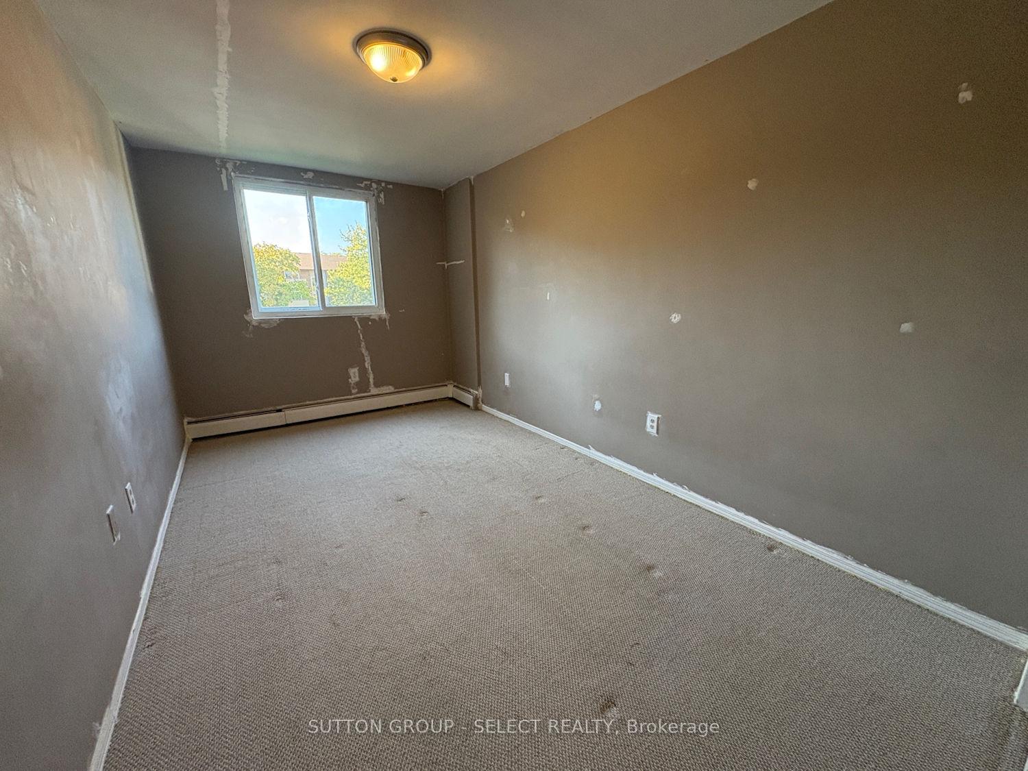 Photo 17 of Unit 7, 75 Baldoon Road, Chatham-Kent, Chatham — HOMEH