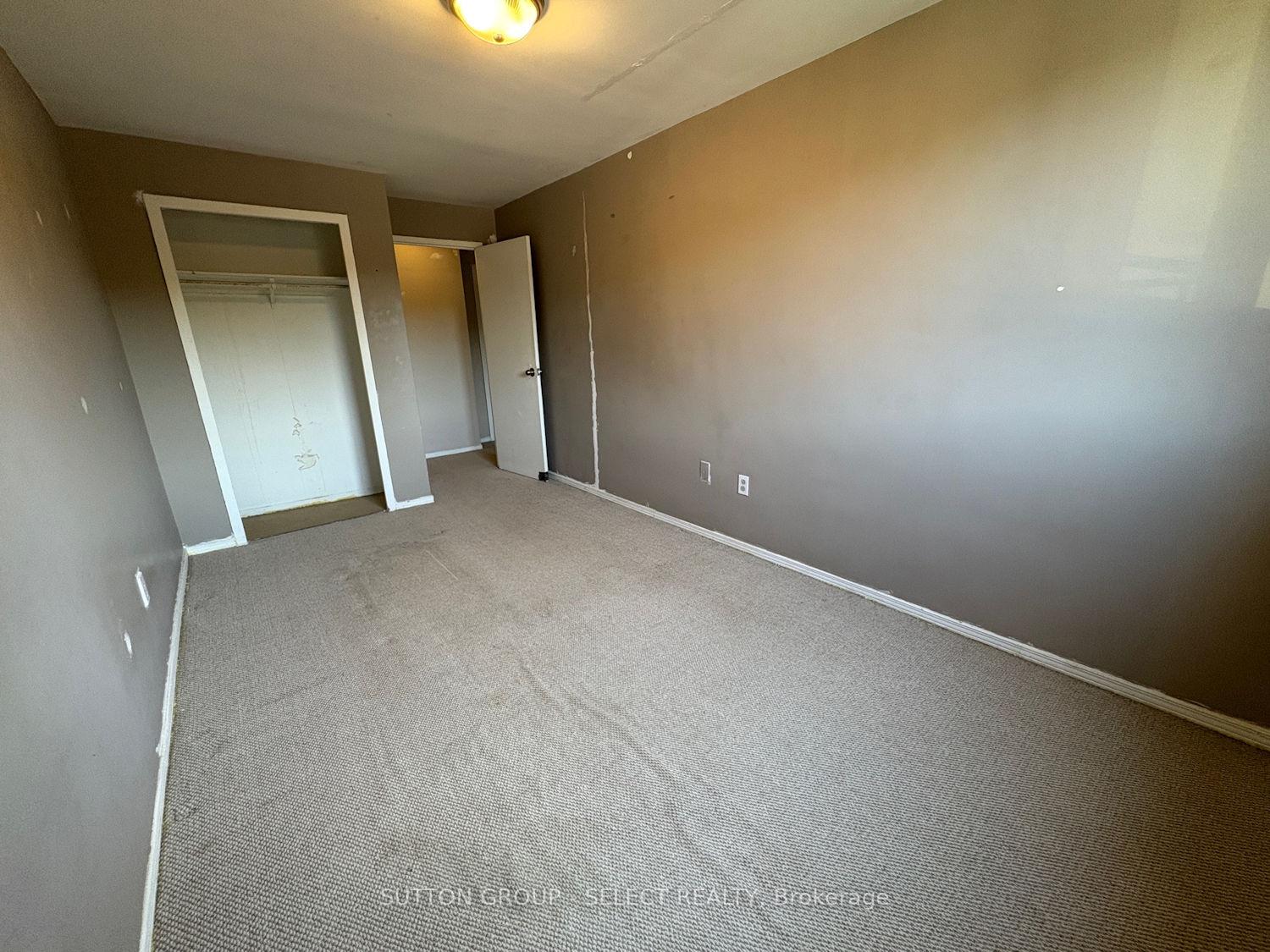 Photo 18 of Unit 7, 75 Baldoon Road, Chatham-Kent, Chatham — HOMEH
