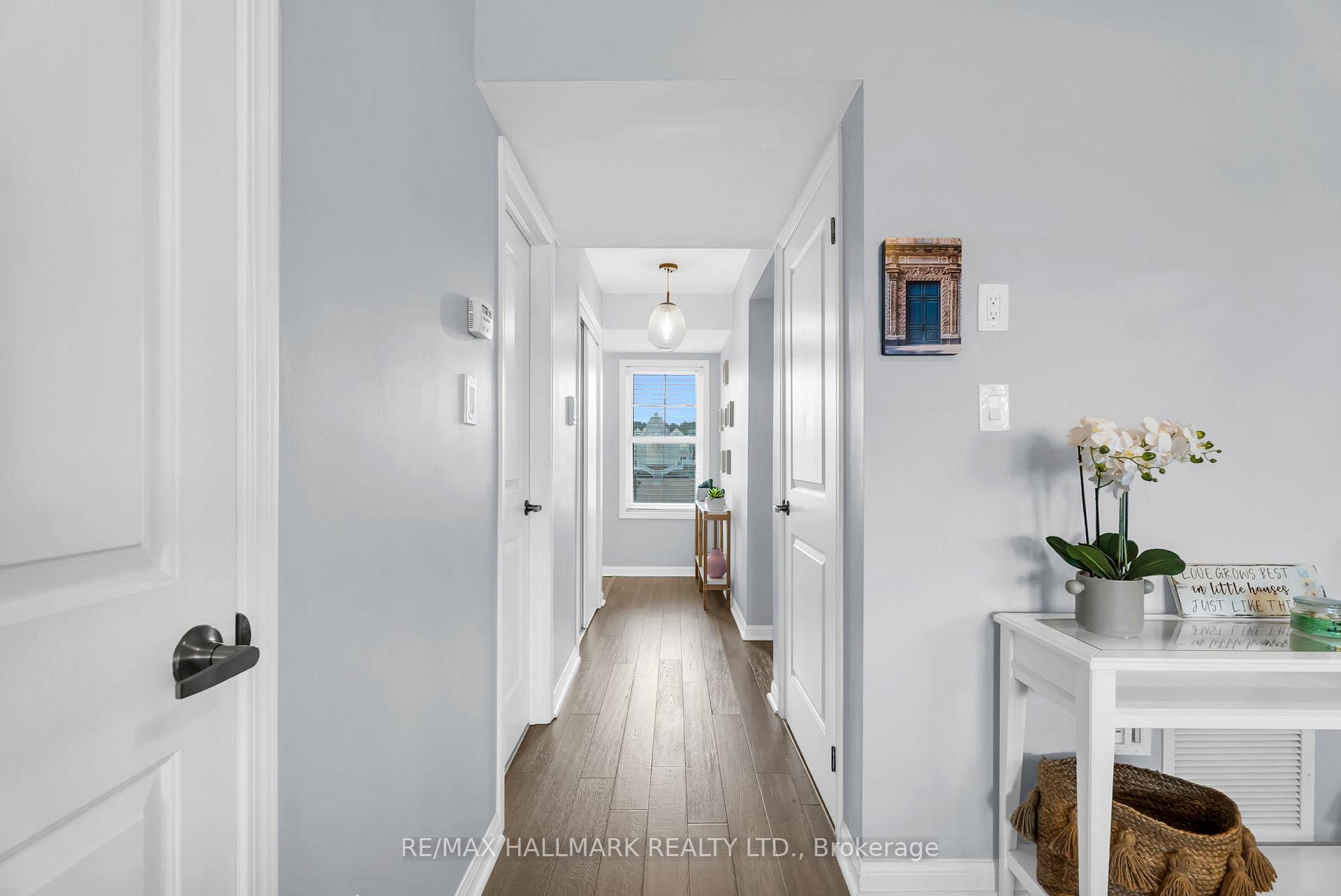 Photo 2 of Unit 307, 1725 Pure Springs Boulevard, Pickering, Duffin Heights — HOMEH