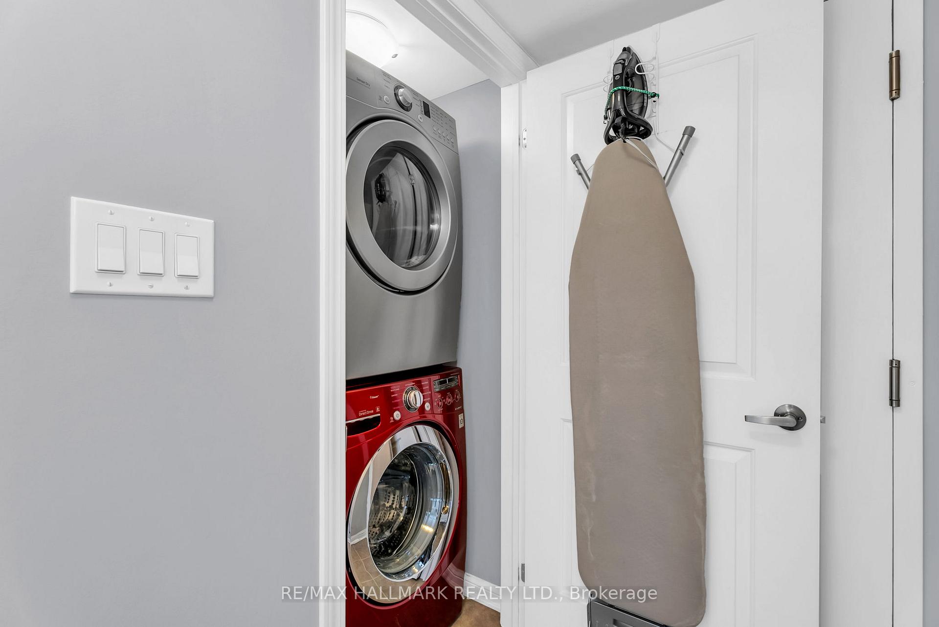 Photo 18 of Unit 307, 1725 Pure Springs Boulevard, Pickering, Duffin Heights — HOMEH