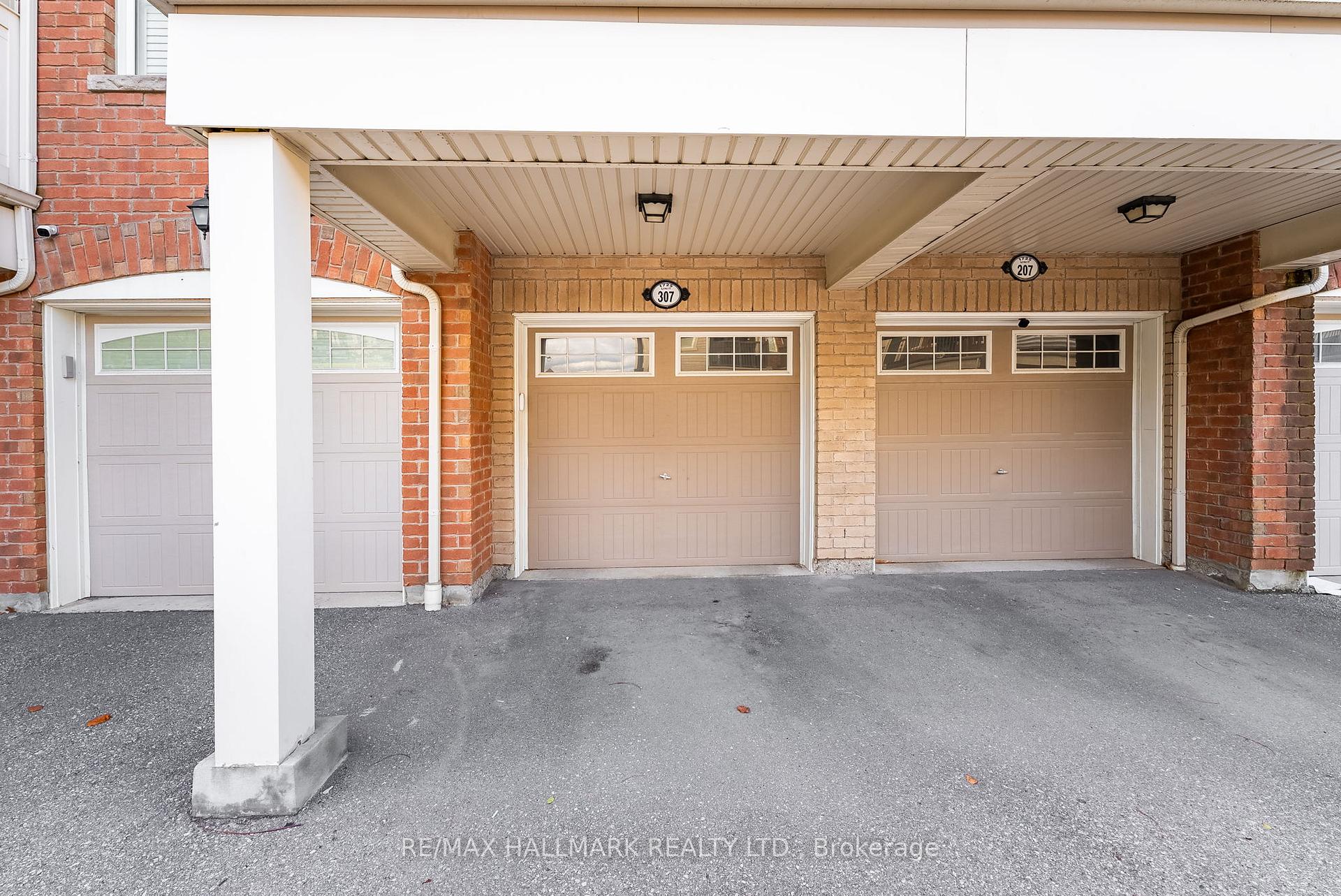 Photo 19 of Unit 307, 1725 Pure Springs Boulevard, Pickering, Duffin Heights — HOMEH