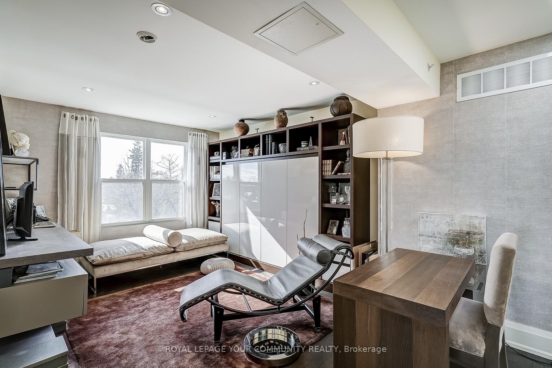 Photo 20 of Unit 402, 64 Wells Street, Aurora, Aurora Village — HOMEH
