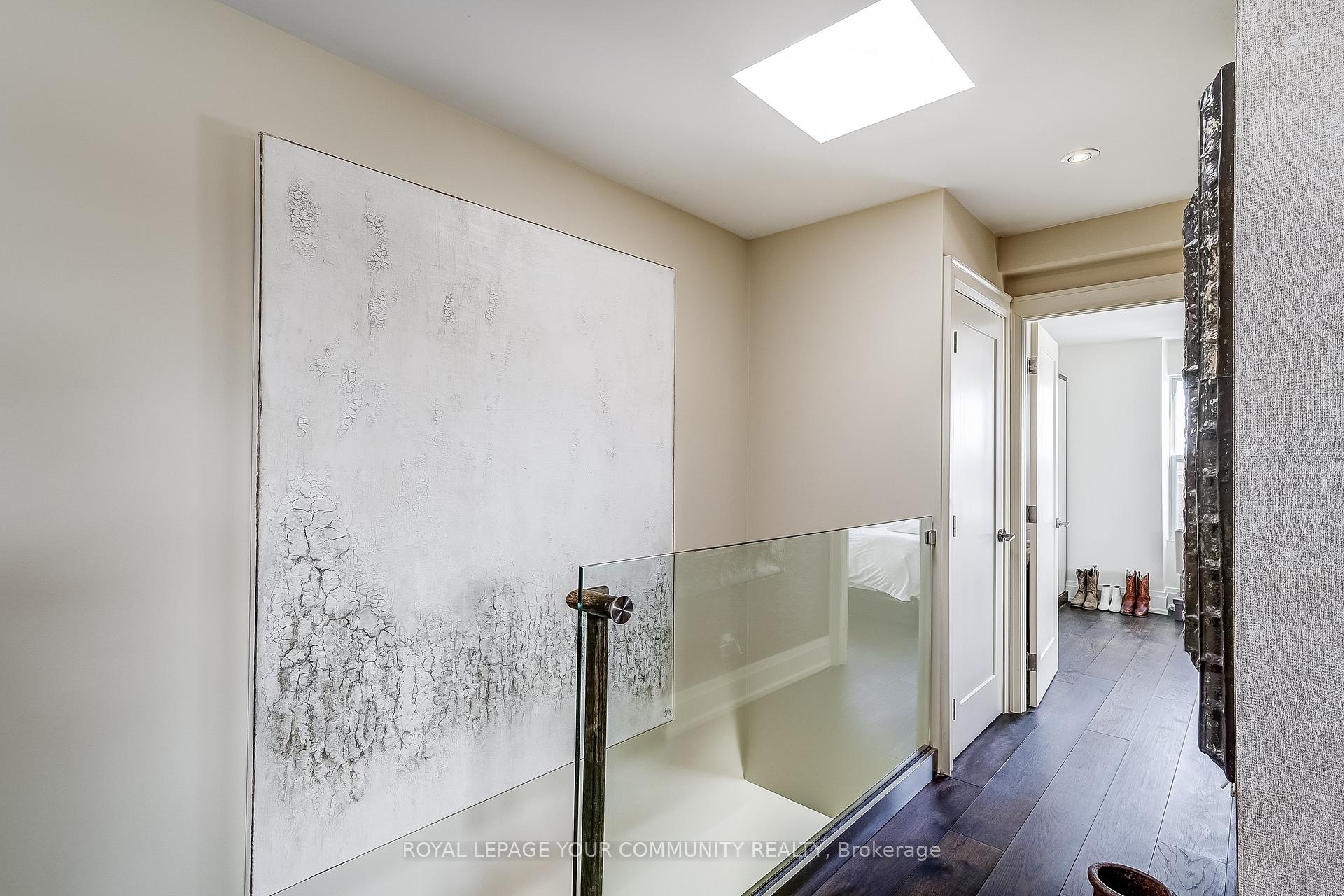 Photo 26 of Unit 402, 64 Wells Street, Aurora, Aurora Village — HOMEH