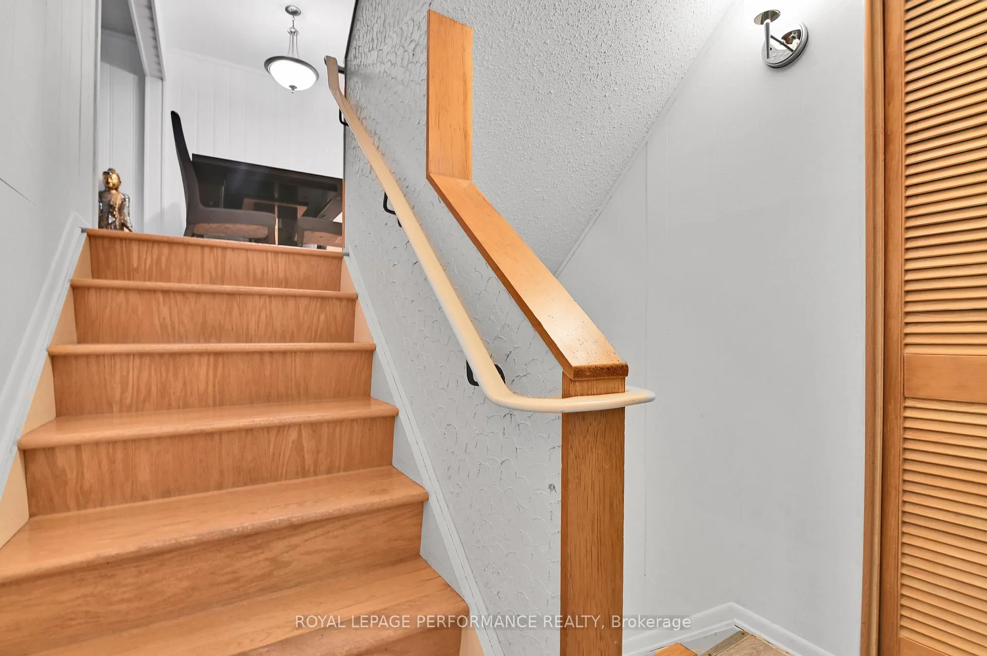 Photo 3 of Unit 25, 168 Salter Crescent, Ottawa, Kanata - Beaverbrook — HOMEH