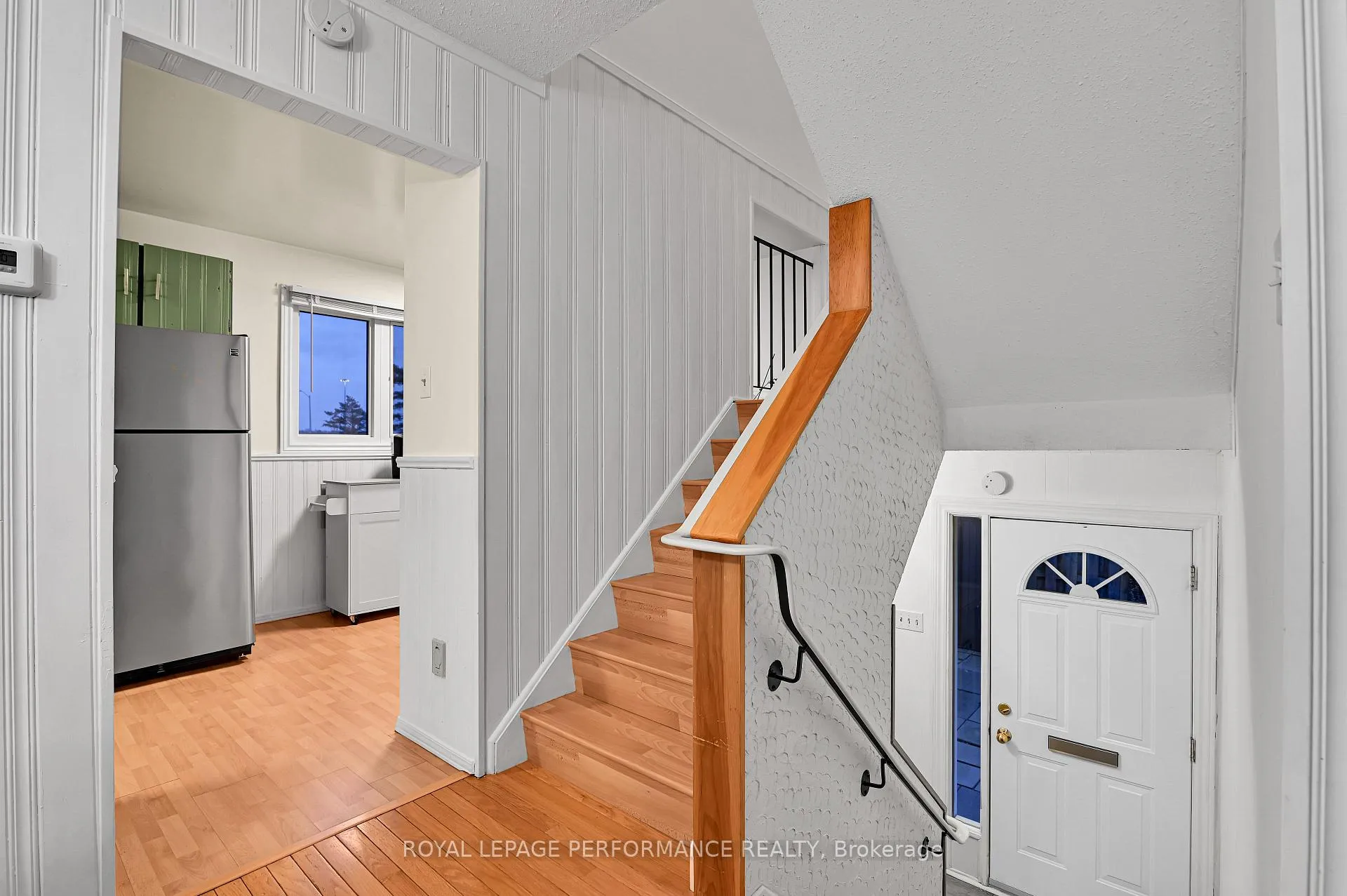 Photo 4 of Unit 25, 168 Salter Crescent, Ottawa, Kanata - Beaverbrook — HOMEH