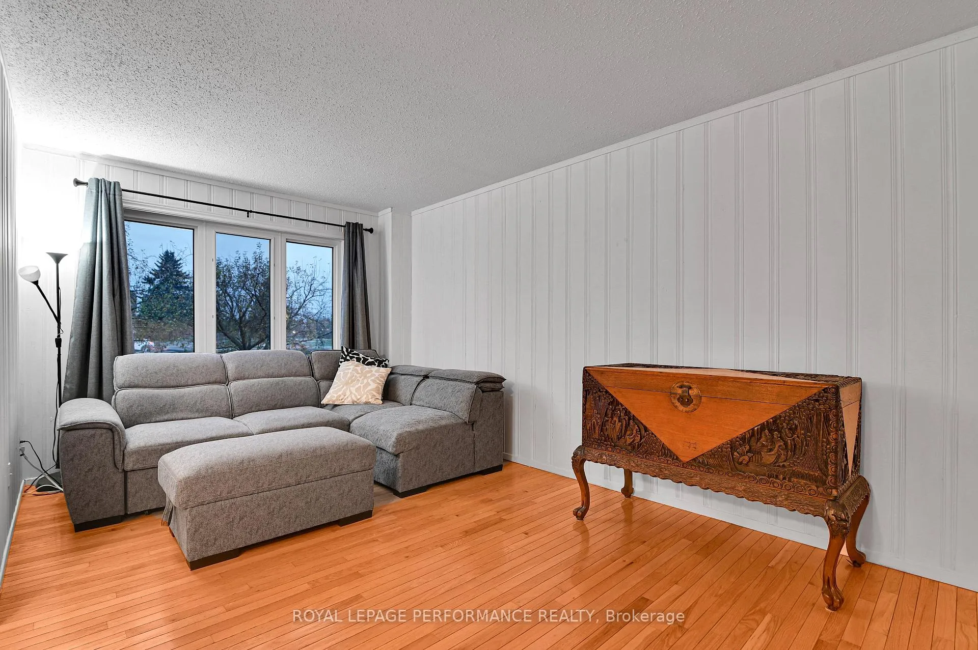 Photo 6 of Unit 25, 168 Salter Crescent, Ottawa, Kanata - Beaverbrook — HOMEH
