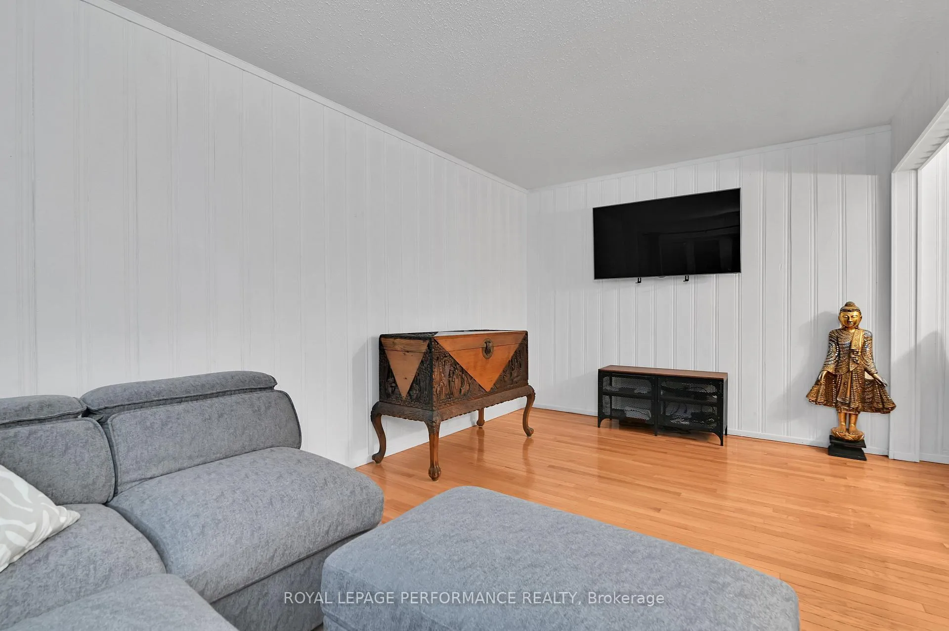 Photo 8 of Unit 25, 168 Salter Crescent, Ottawa, Kanata - Beaverbrook — HOMEH