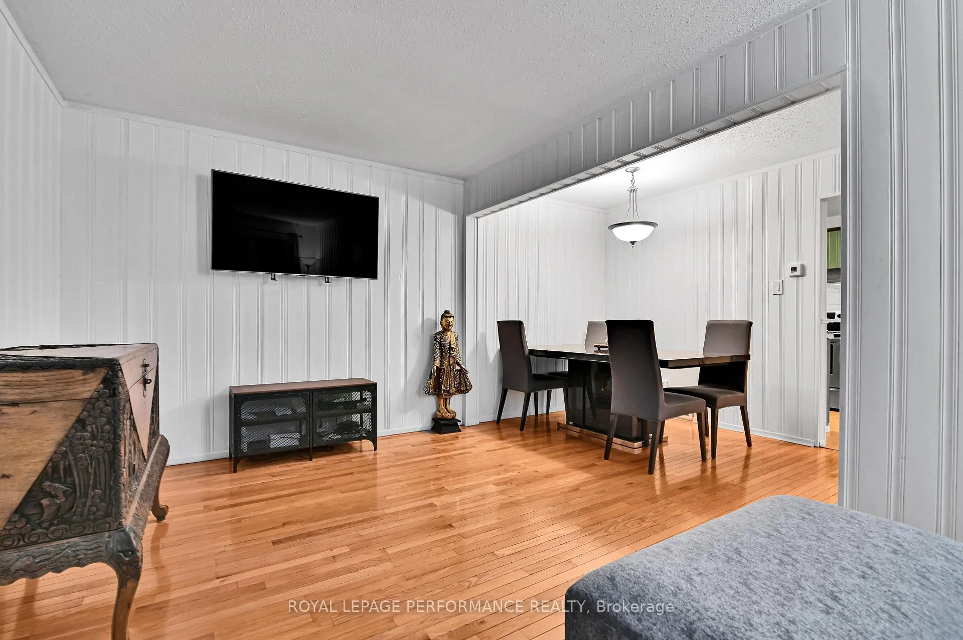Photo 9 of Unit 25, 168 Salter Crescent, Ottawa, Kanata - Beaverbrook — HOMEH