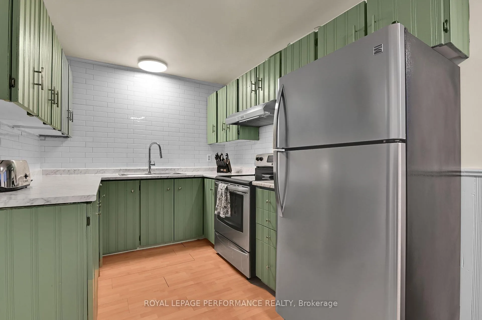 Photo 10 of Unit 25, 168 Salter Crescent, Ottawa, Kanata - Beaverbrook — HOMEH