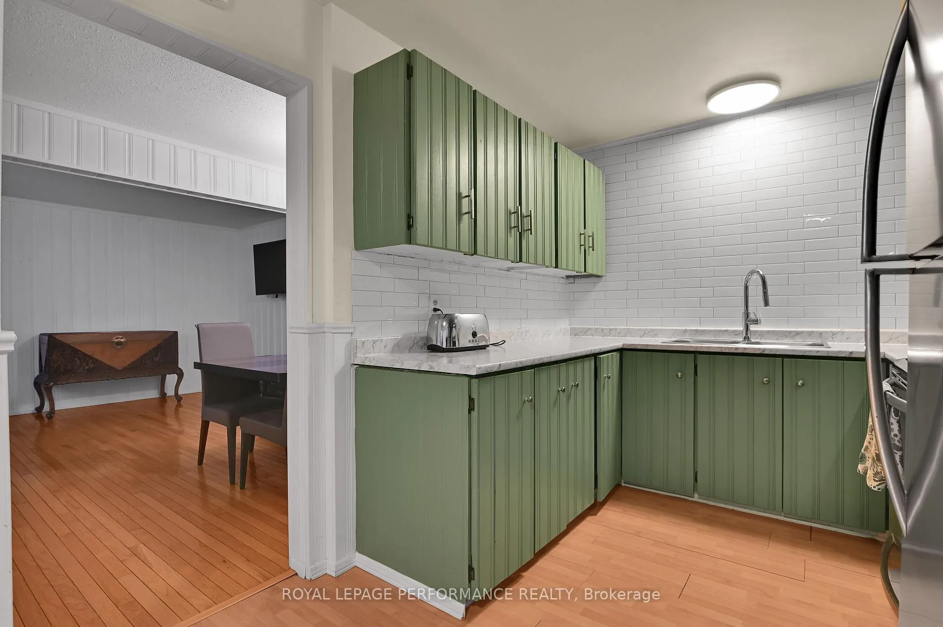 Photo 12 of Unit 25, 168 Salter Crescent, Ottawa, Kanata - Beaverbrook — HOMEH