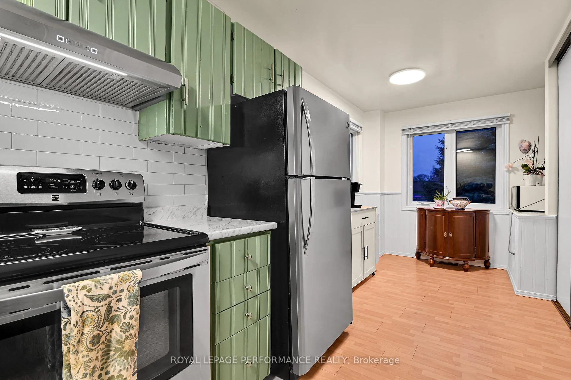 Photo 13 of Unit 25, 168 Salter Crescent, Ottawa, Kanata - Beaverbrook — HOMEH
