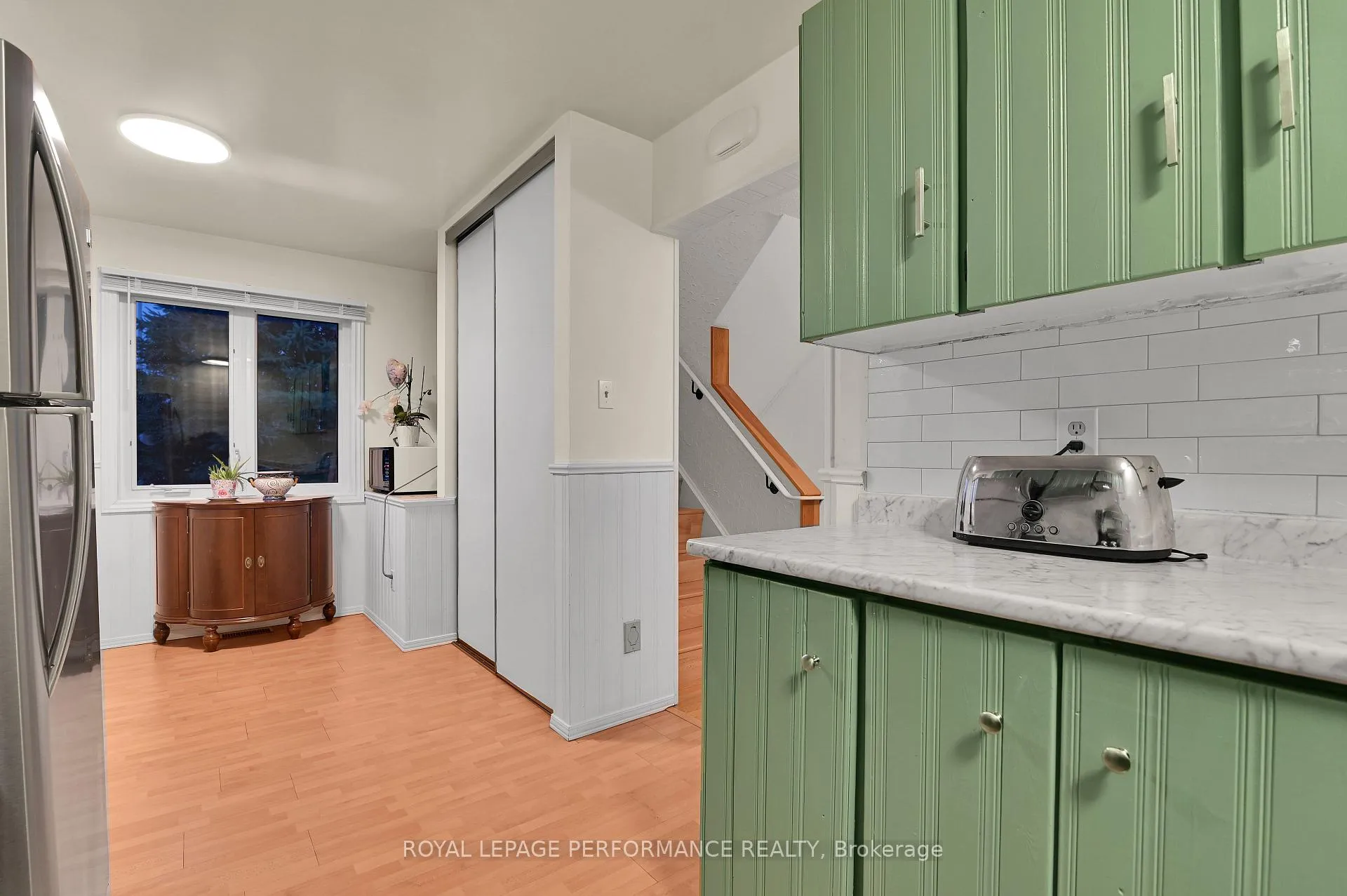Photo 14 of Unit 25, 168 Salter Crescent, Ottawa, Kanata - Beaverbrook — HOMEH