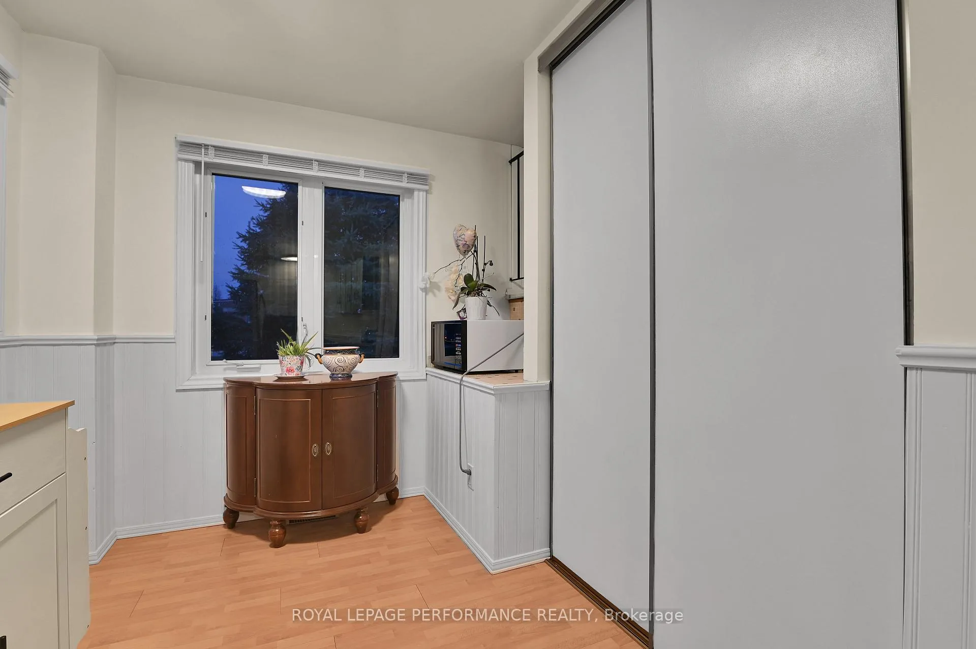 Photo 15 of Unit 25, 168 Salter Crescent, Ottawa, Kanata - Beaverbrook — HOMEH