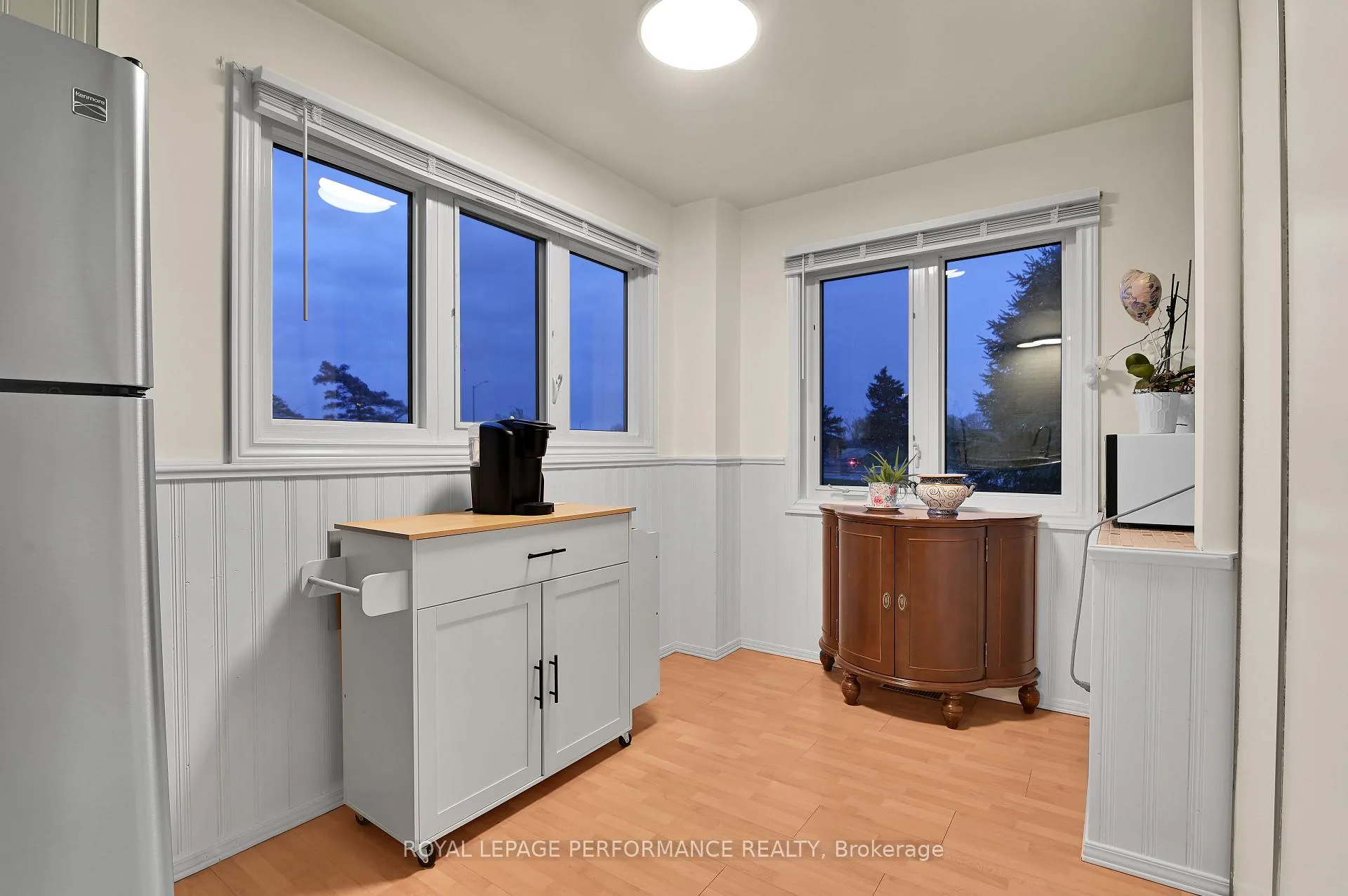 Photo 16 of Unit 25, 168 Salter Crescent, Ottawa, Kanata - Beaverbrook — HOMEH