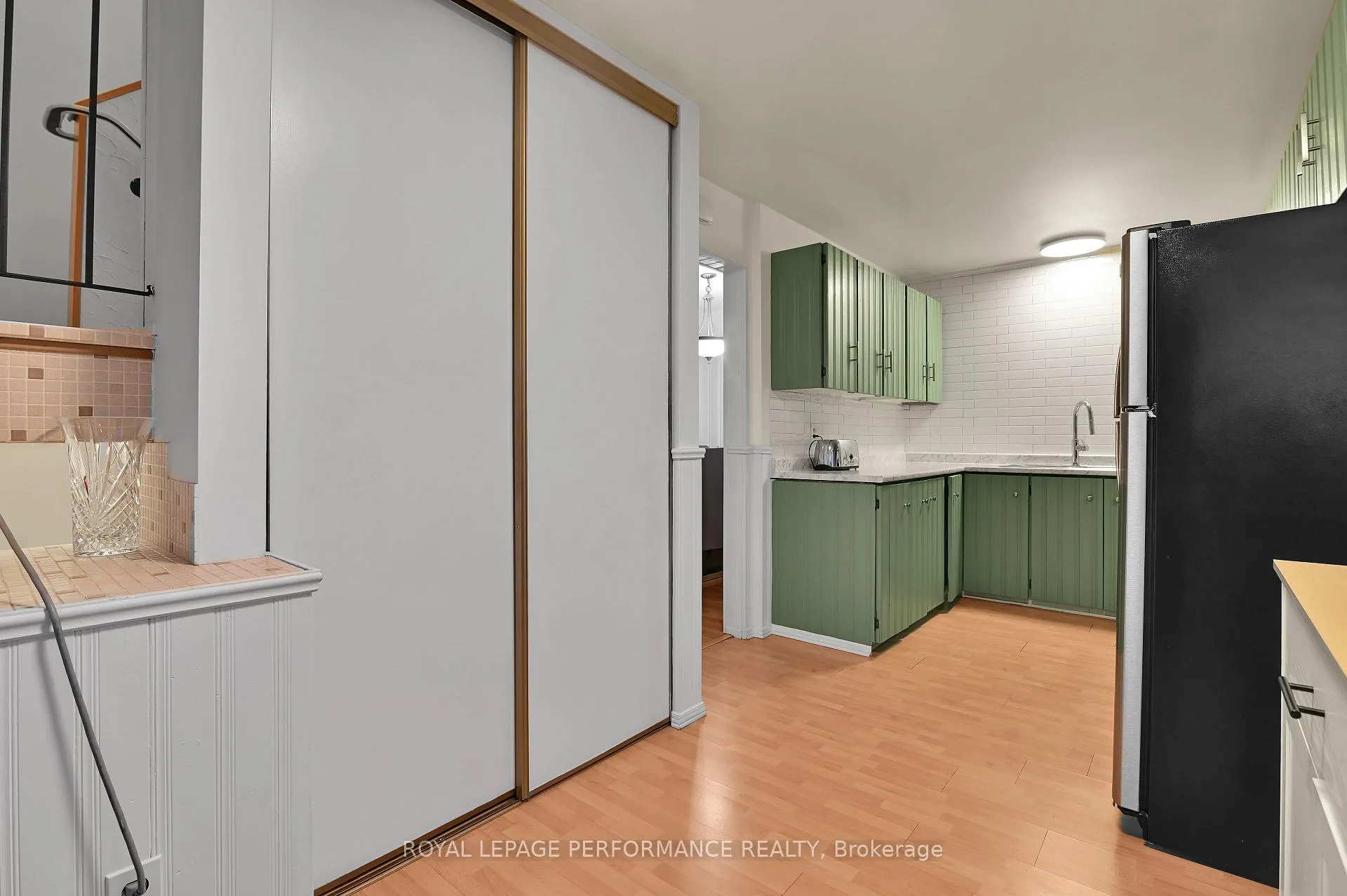 Photo 17 of Unit 25, 168 Salter Crescent, Ottawa, Kanata - Beaverbrook — HOMEH