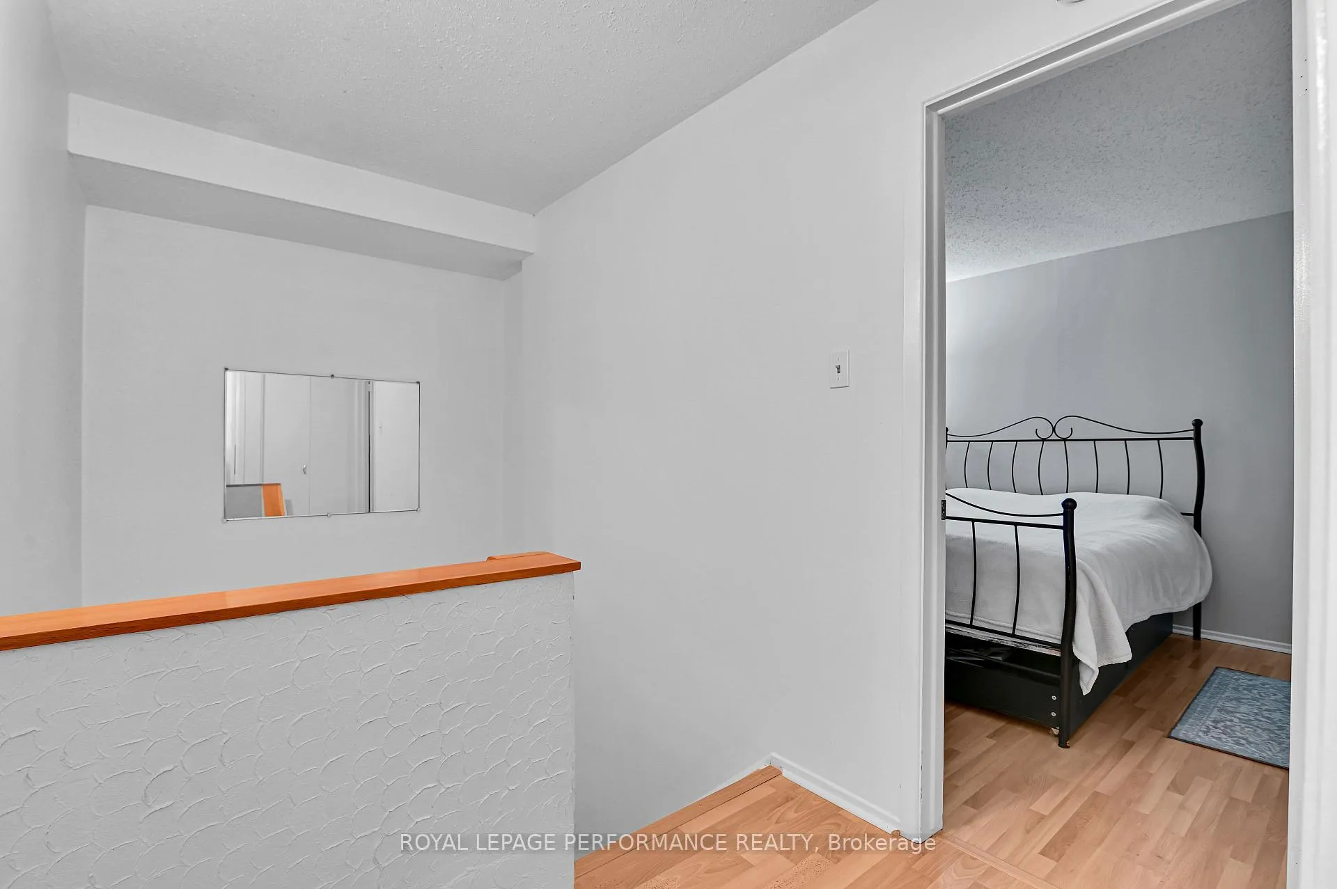 Photo 18 of Unit 25, 168 Salter Crescent, Ottawa, Kanata - Beaverbrook — HOMEH