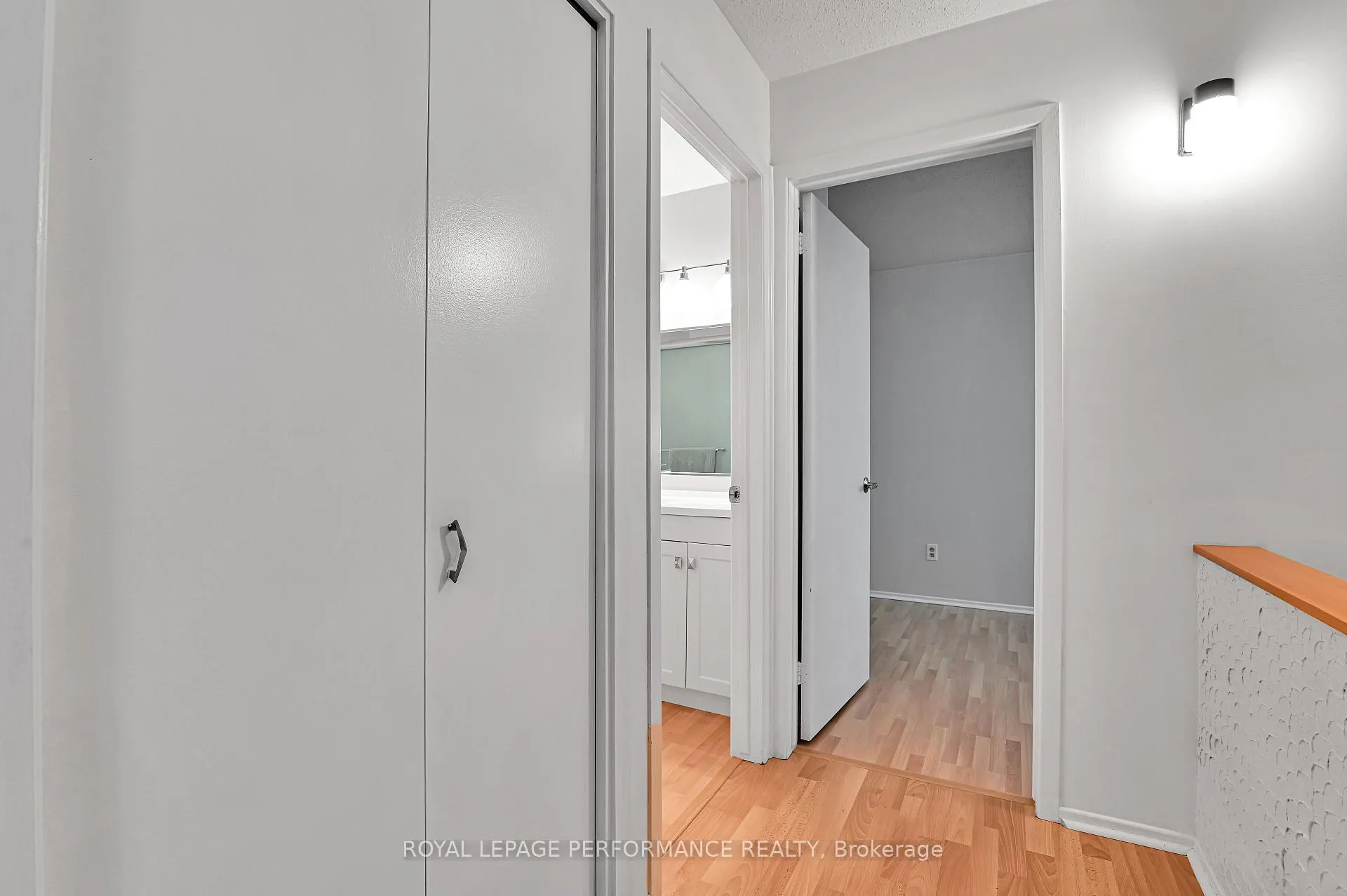 Photo 19 of Unit 25, 168 Salter Crescent, Ottawa, Kanata - Beaverbrook — HOMEH