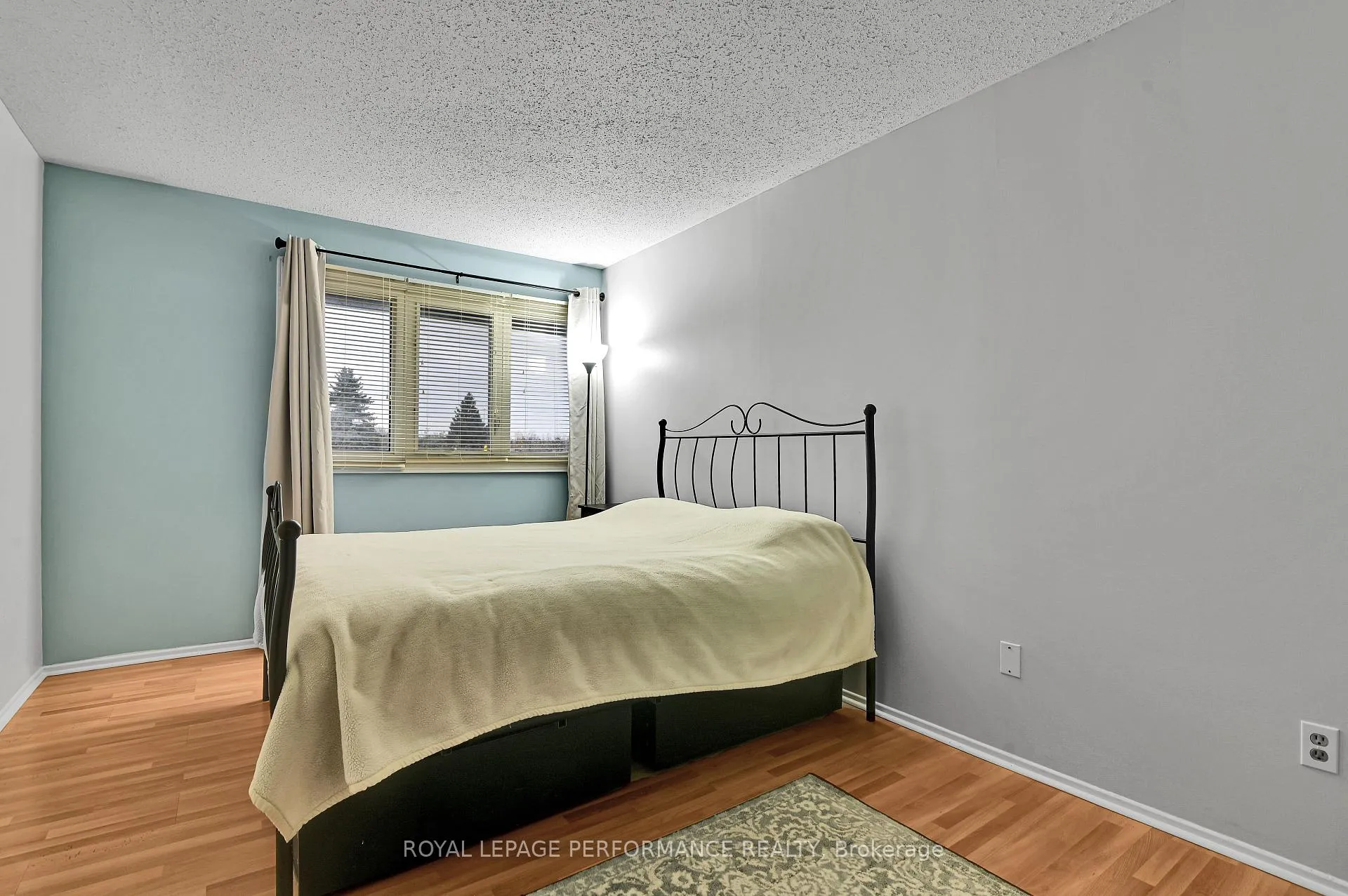 Photo 20 of Unit 25, 168 Salter Crescent, Ottawa, Kanata - Beaverbrook — HOMEH