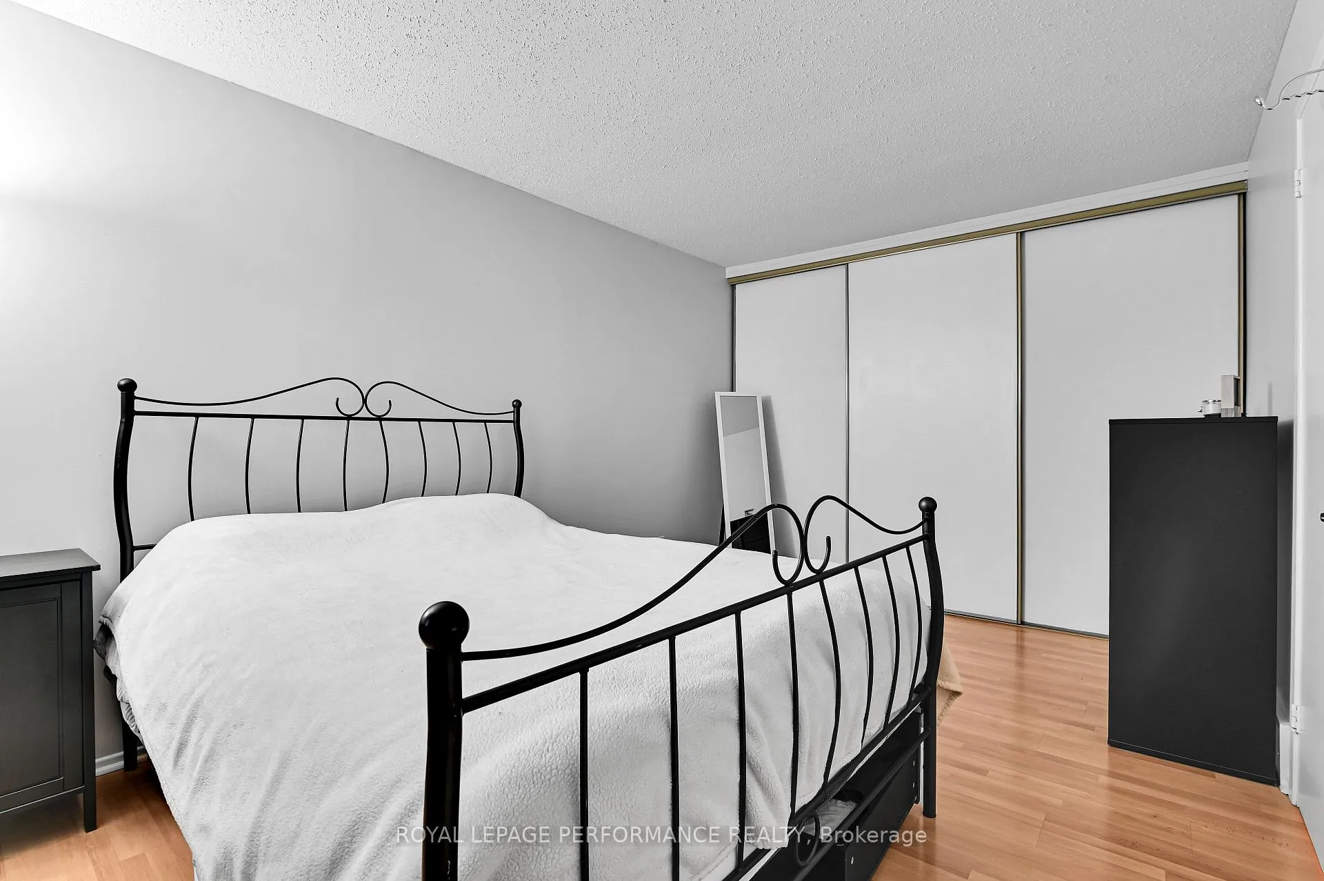 Photo 21 of Unit 25, 168 Salter Crescent, Ottawa, Kanata - Beaverbrook — HOMEH
