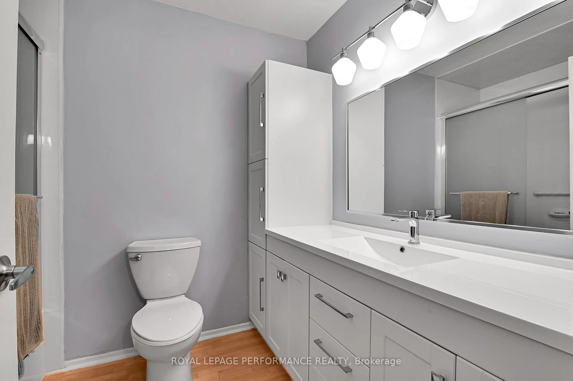 Photo 22 of Unit 25, 168 Salter Crescent, Ottawa, Kanata - Beaverbrook — HOMEH