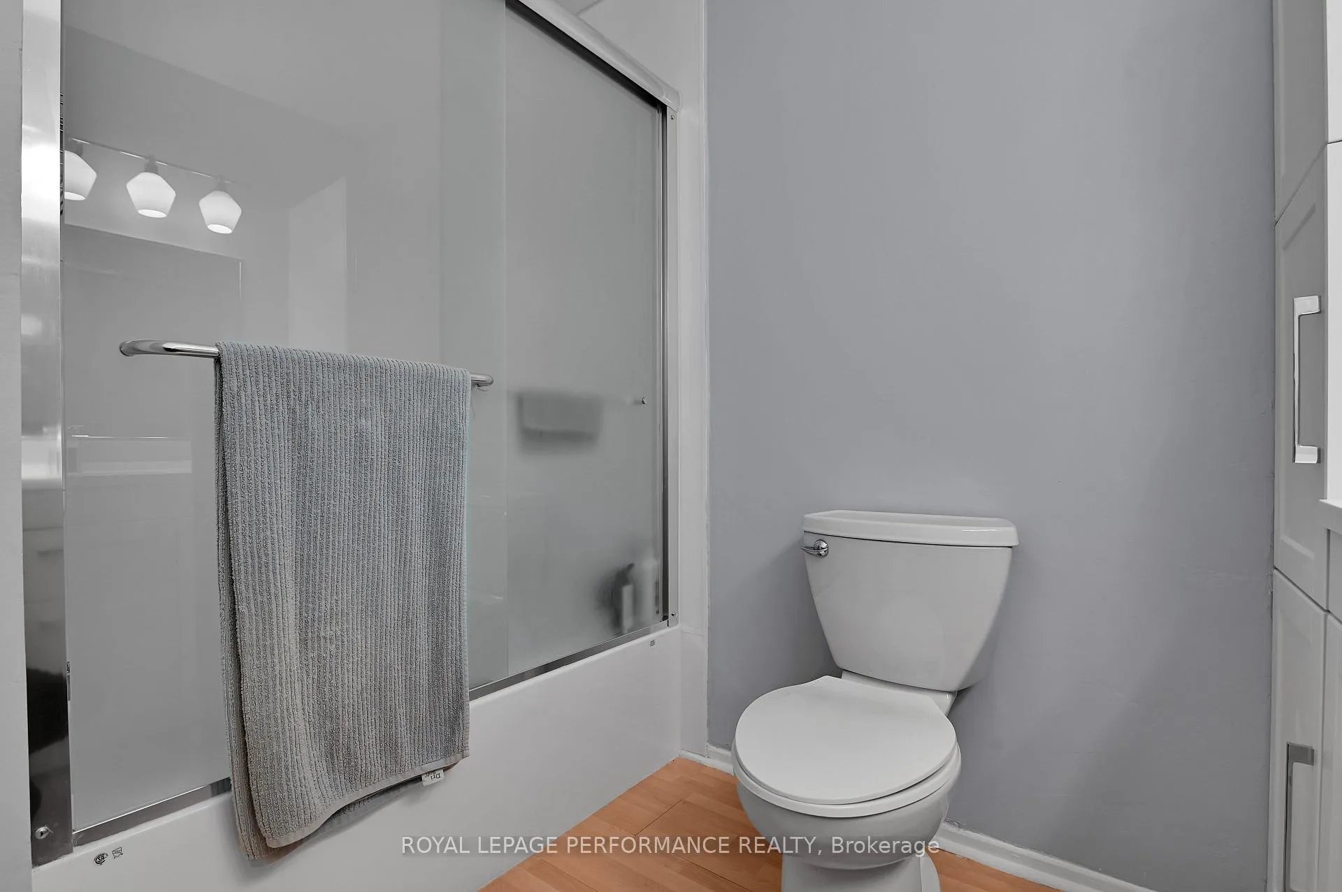 Photo 23 of Unit 25, 168 Salter Crescent, Ottawa, Kanata - Beaverbrook — HOMEH