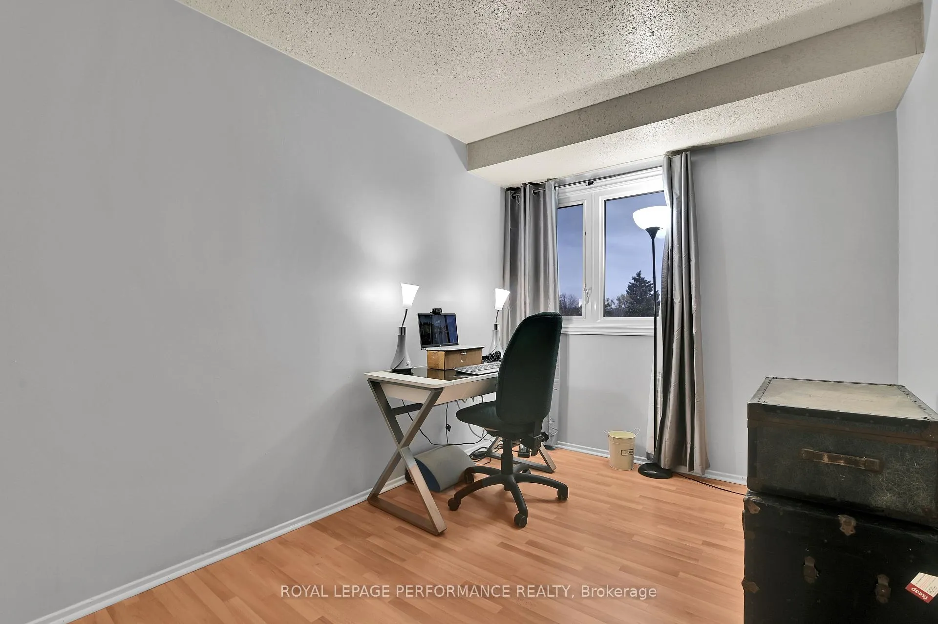 Photo 24 of Unit 25, 168 Salter Crescent, Ottawa, Kanata - Beaverbrook — HOMEH