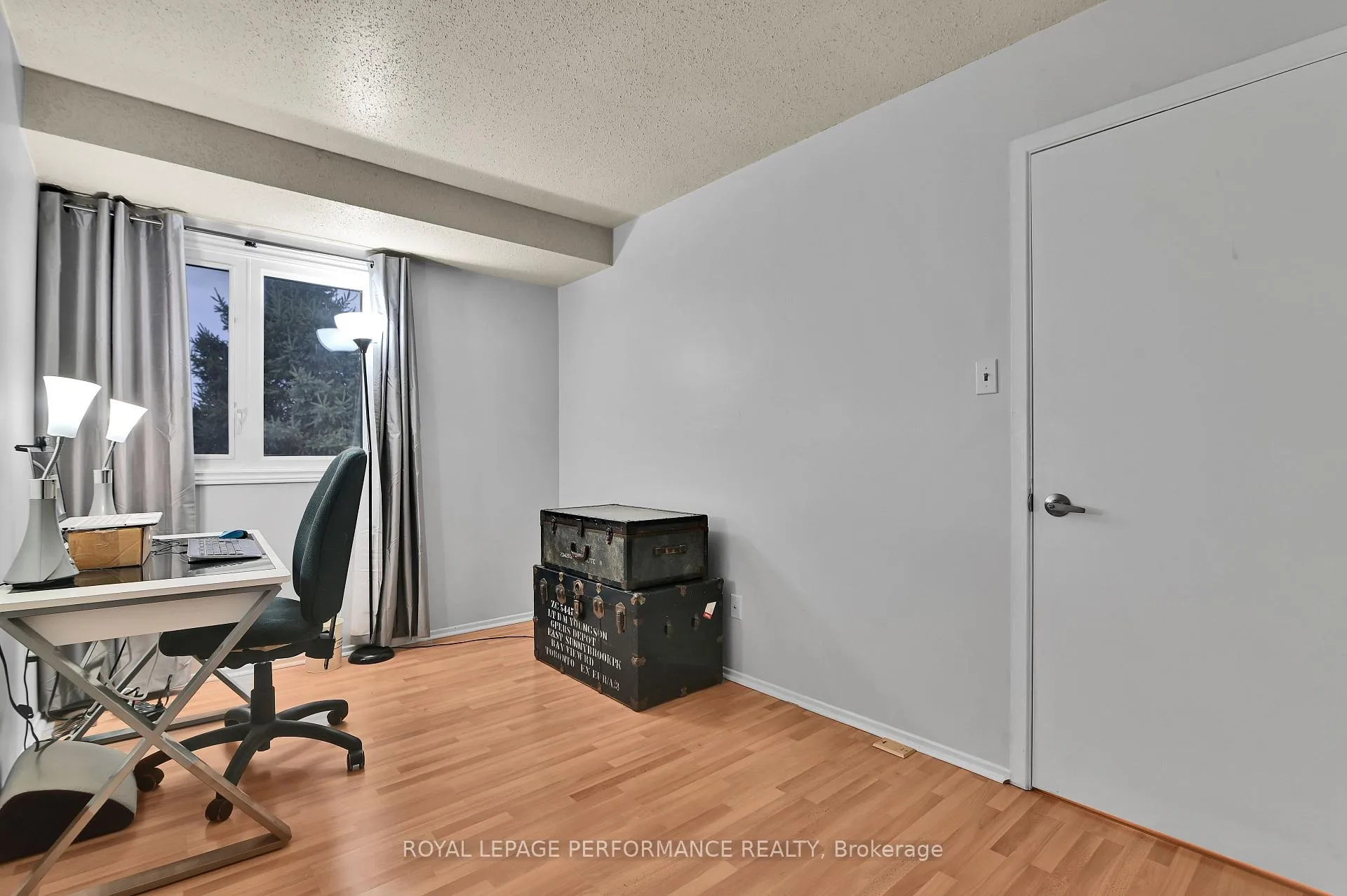 Photo 25 of Unit 25, 168 Salter Crescent, Ottawa, Kanata - Beaverbrook — HOMEH