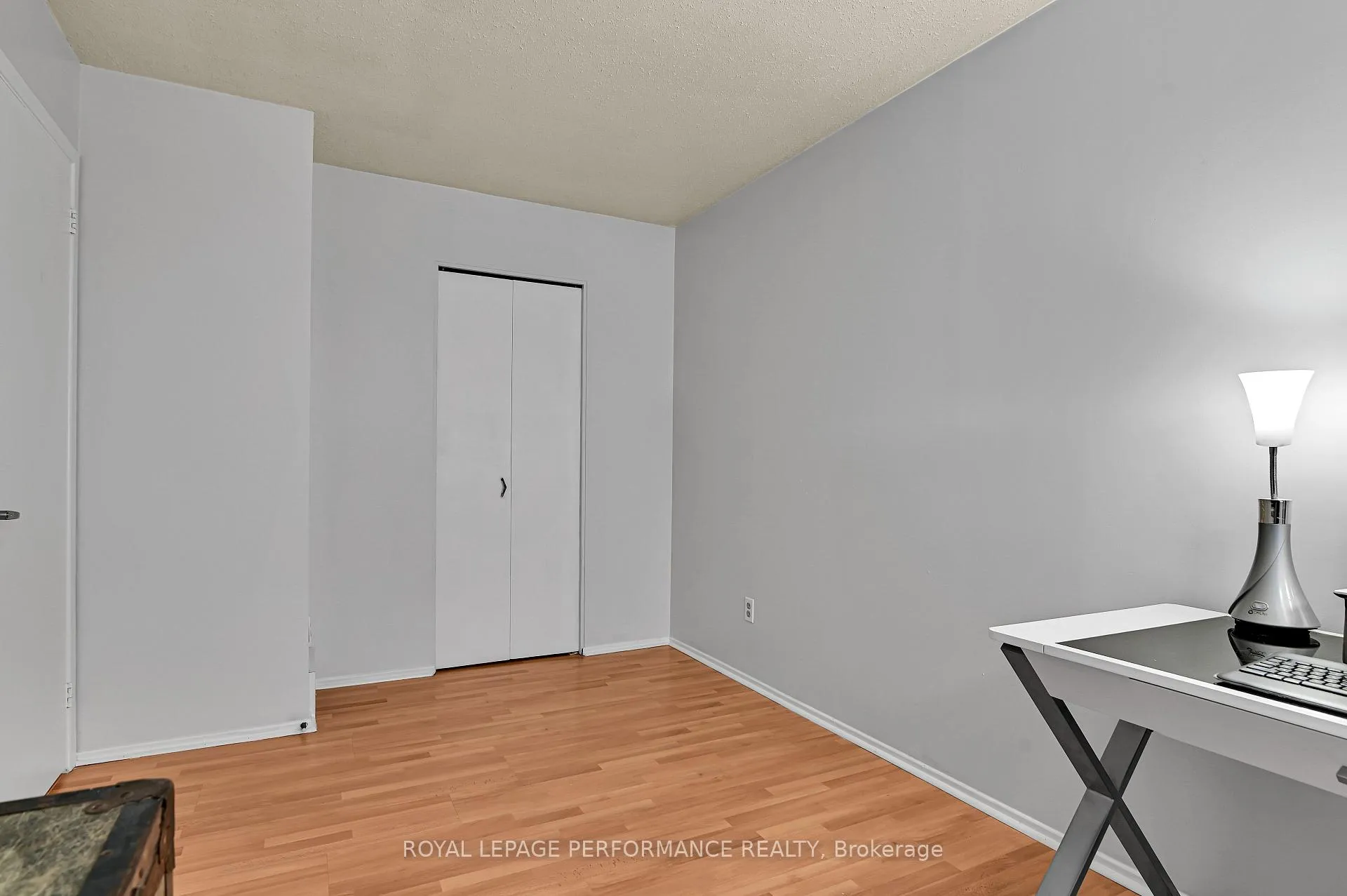 Photo 26 of Unit 25, 168 Salter Crescent, Ottawa, Kanata - Beaverbrook — HOMEH