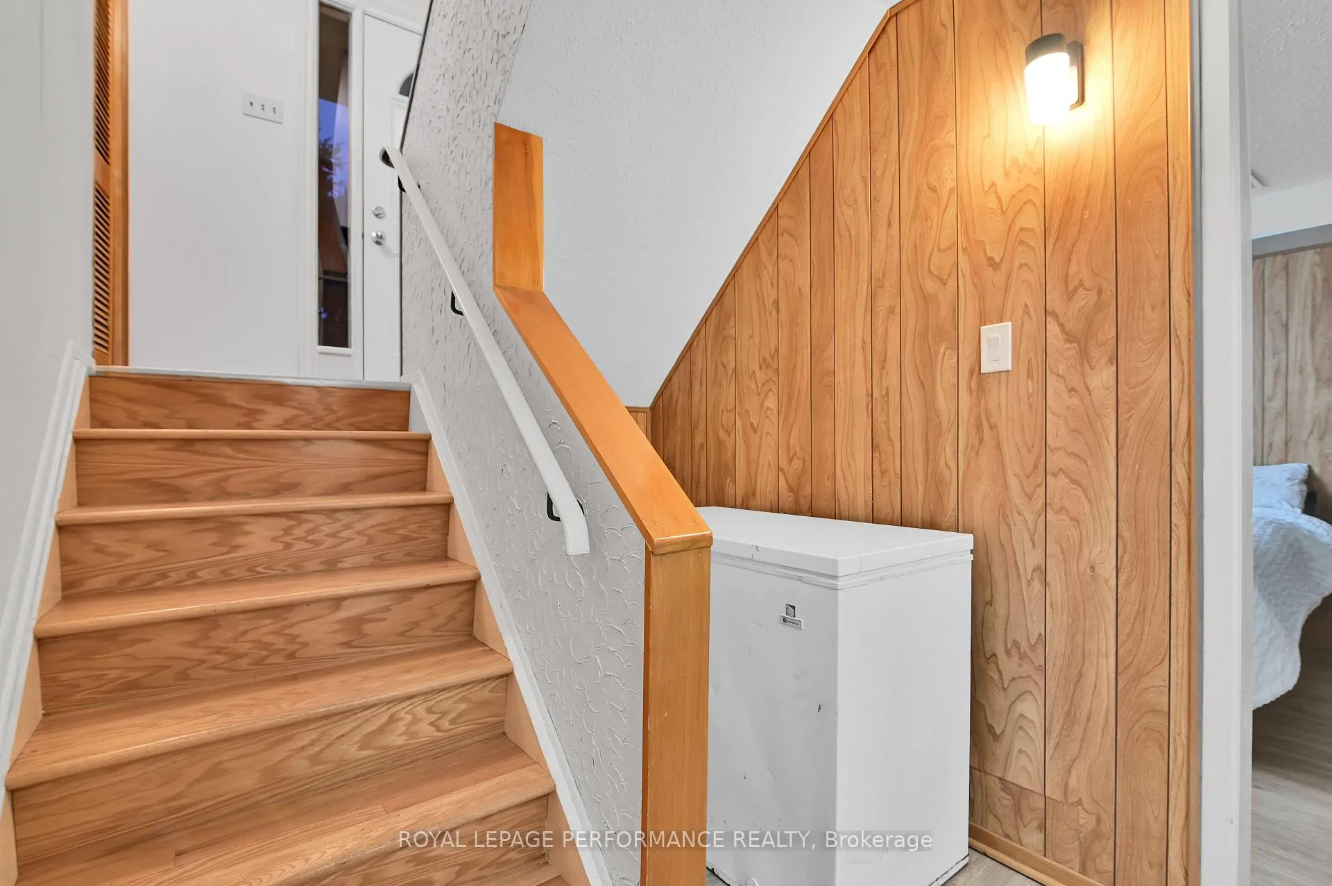 Photo 27 of Unit 25, 168 Salter Crescent, Ottawa, Kanata - Beaverbrook — HOMEH