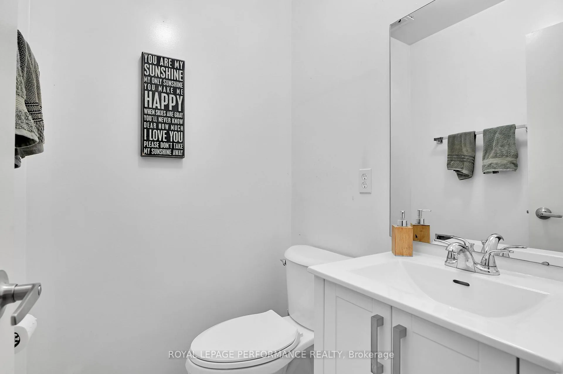 Photo 28 of Unit 25, 168 Salter Crescent, Ottawa, Kanata - Beaverbrook — HOMEH
