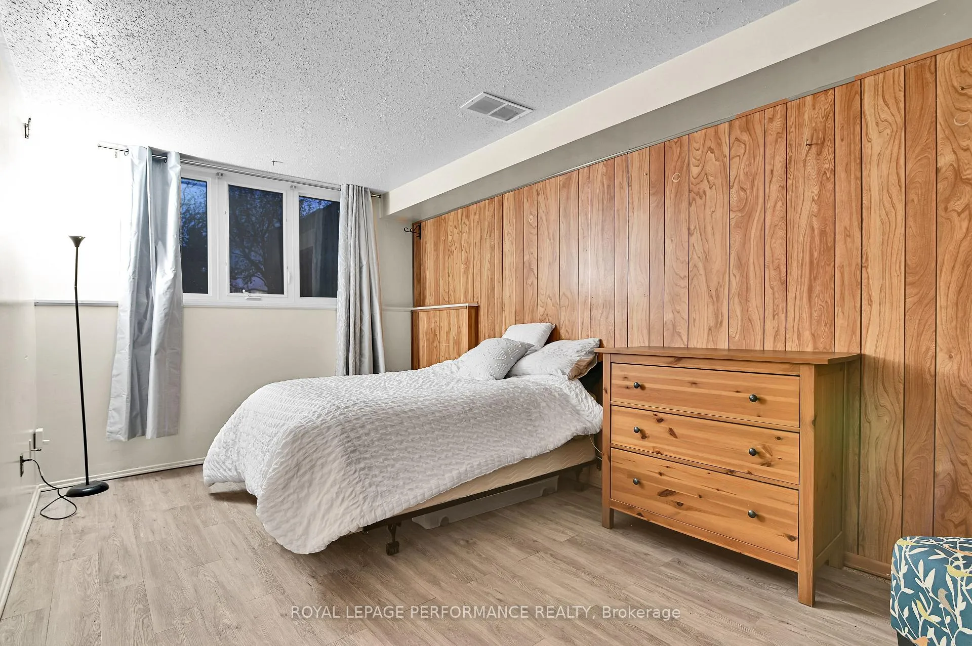 Photo 29 of Unit 25, 168 Salter Crescent, Ottawa, Kanata - Beaverbrook — HOMEH