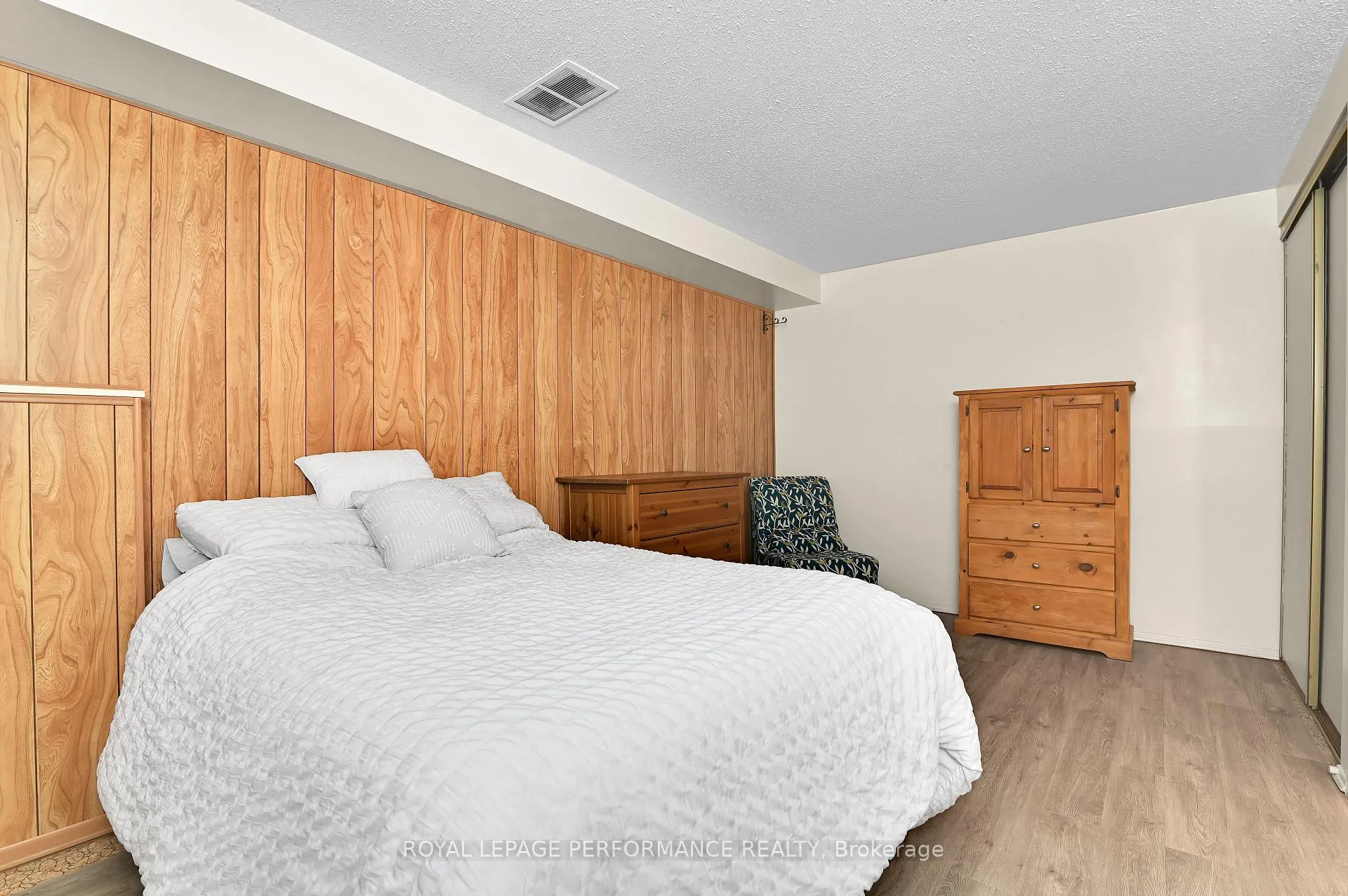 Photo 30 of Unit 25, 168 Salter Crescent, Ottawa, Kanata - Beaverbrook — HOMEH