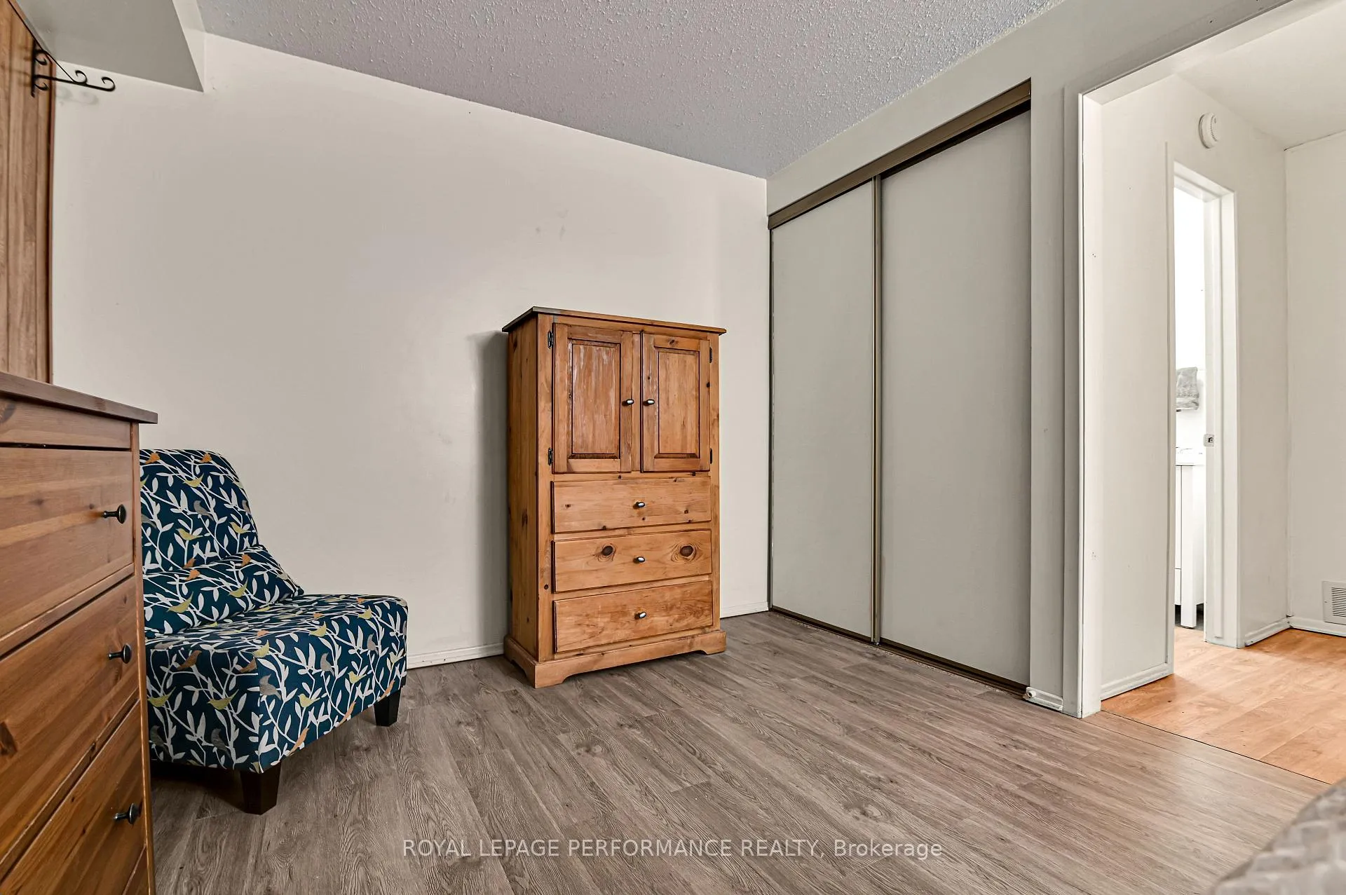 Photo 31 of Unit 25, 168 Salter Crescent, Ottawa, Kanata - Beaverbrook — HOMEH