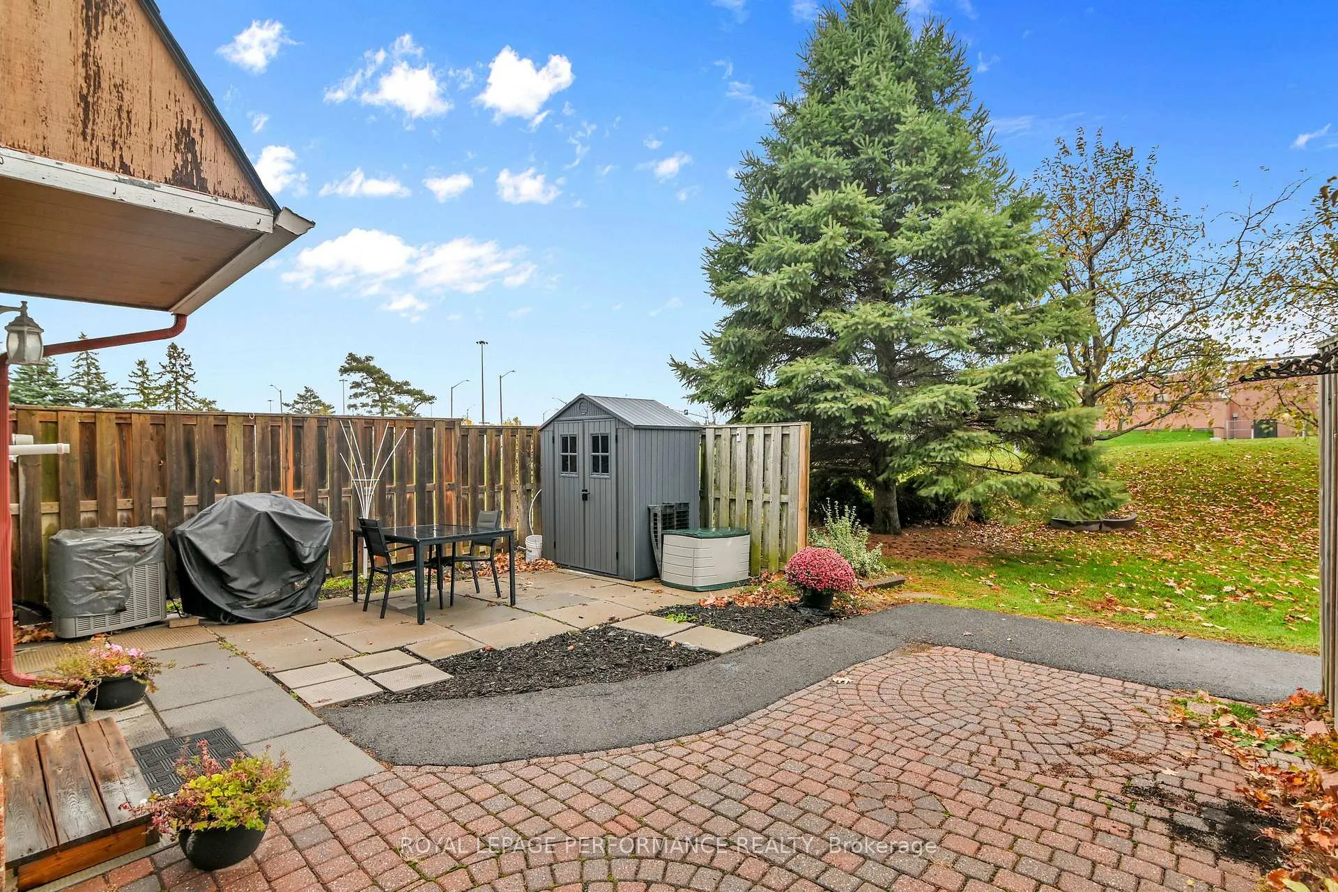 Photo 32 of Unit 25, 168 Salter Crescent, Ottawa, Kanata - Beaverbrook — HOMEH