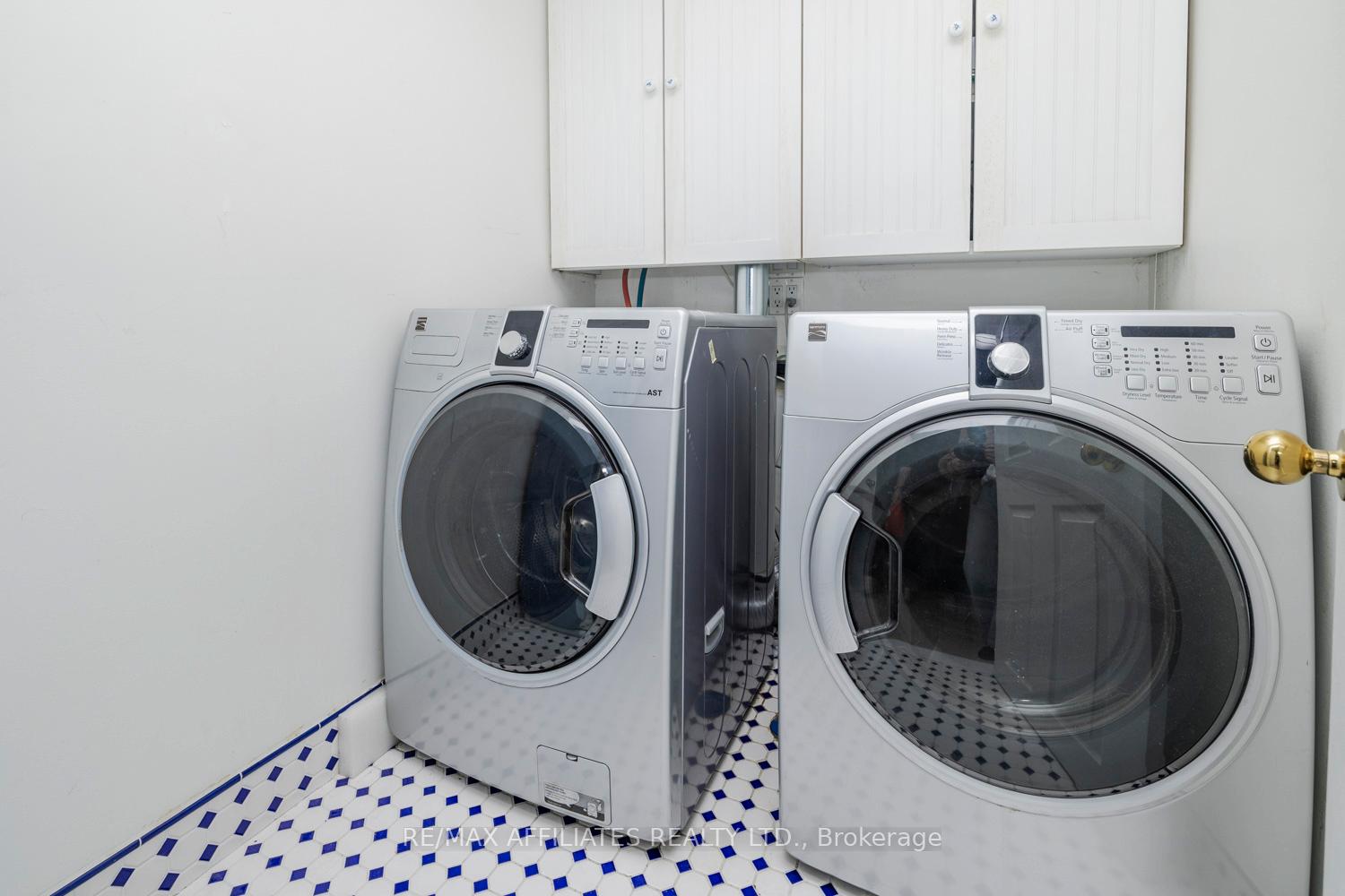 Photo 8 of Unit 5, 45 Mill Street, Carleton Place — HOMEH