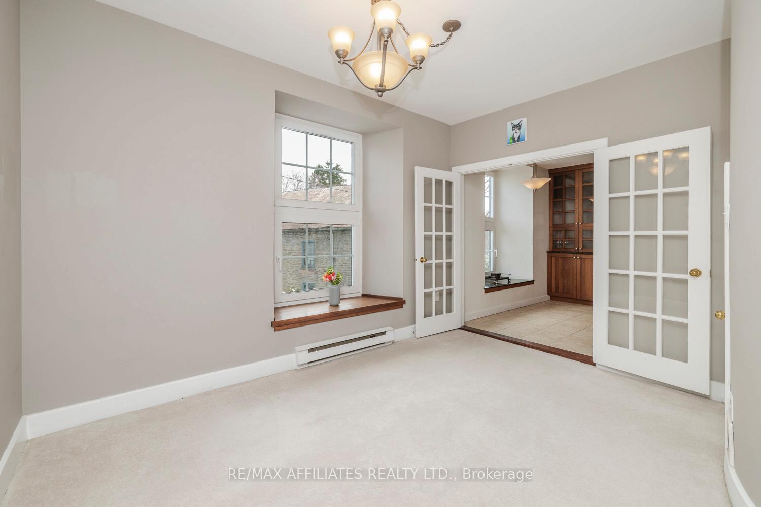 Photo 9 of Unit 5, 45 Mill Street, Carleton Place — HOMEH
