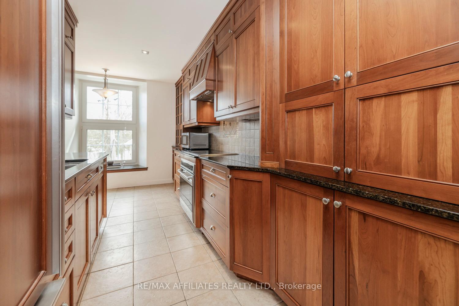 Photo 16 of Unit 5, 45 Mill Street, Carleton Place — HOMEH