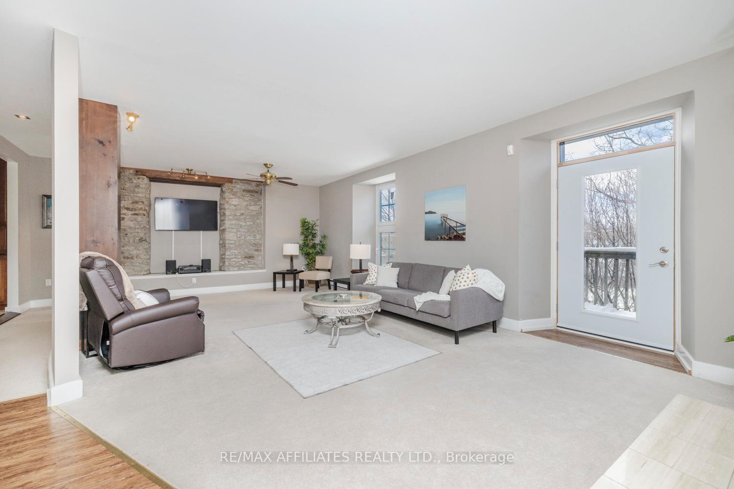 Photo 19 of Unit 5, 45 Mill Street, Carleton Place — HOMEH