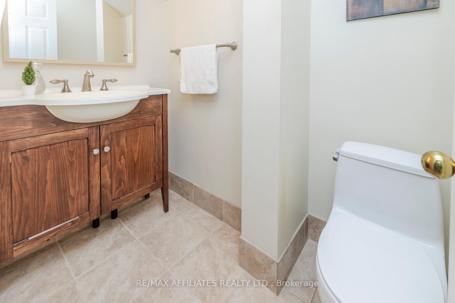 Photo 21 of Unit 5, 45 Mill Street, Carleton Place — HOMEH