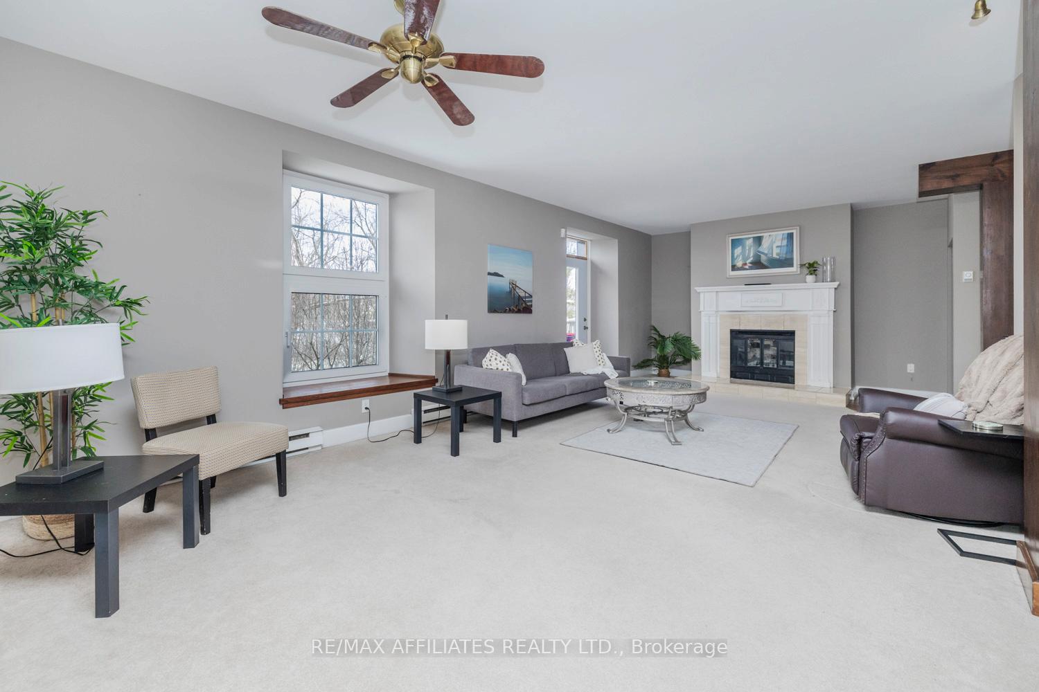 Photo 24 of Unit 5, 45 Mill Street, Carleton Place — HOMEH