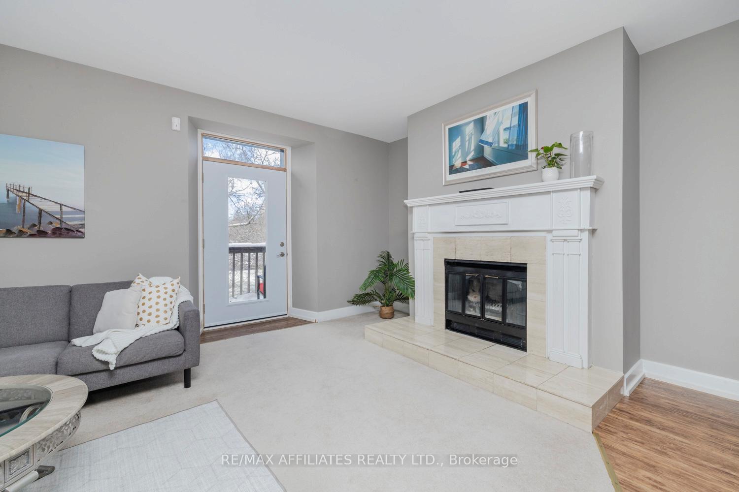 Photo 26 of Unit 5, 45 Mill Street, Carleton Place — HOMEH