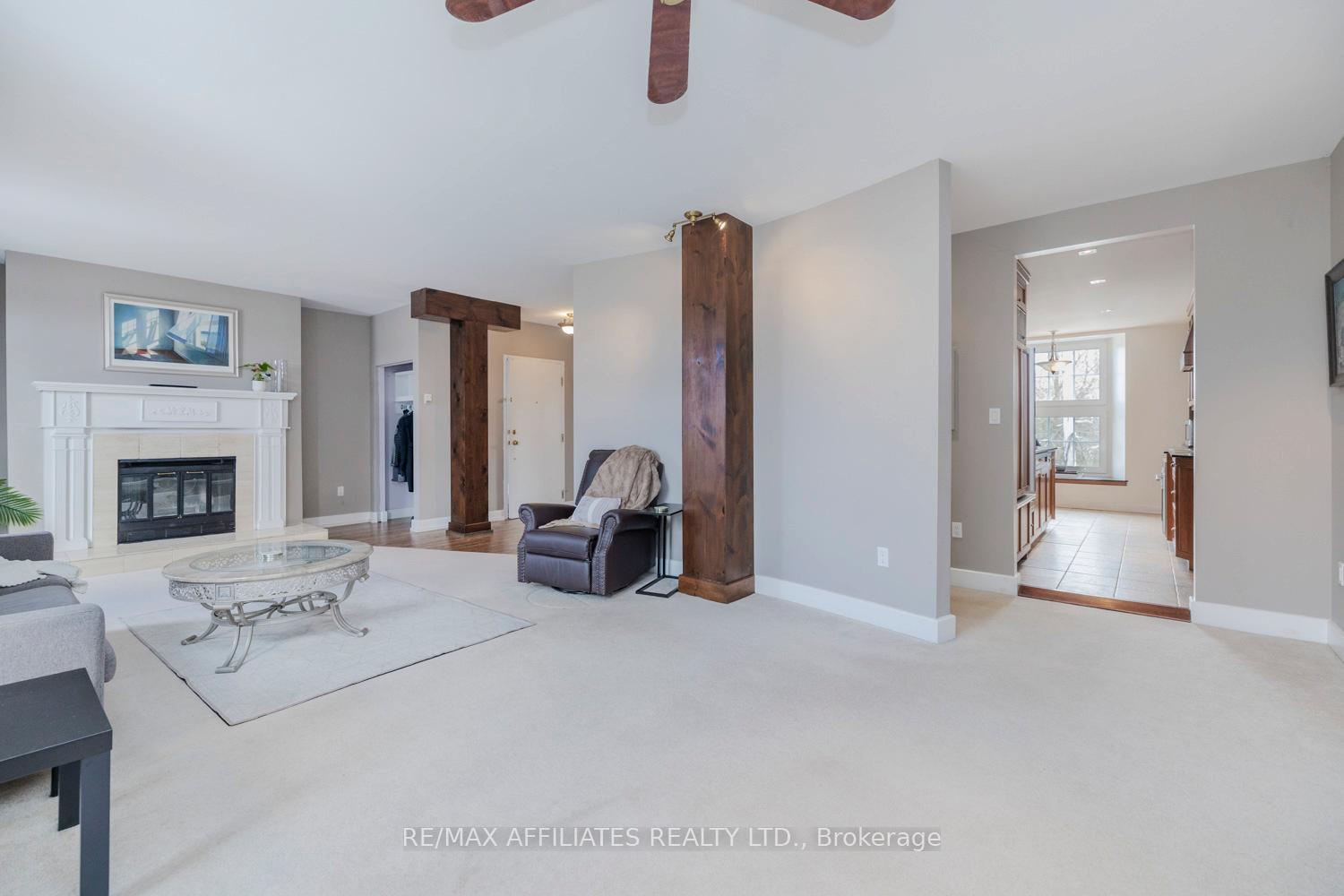 Photo 27 of Unit 5, 45 Mill Street, Carleton Place — HOMEH