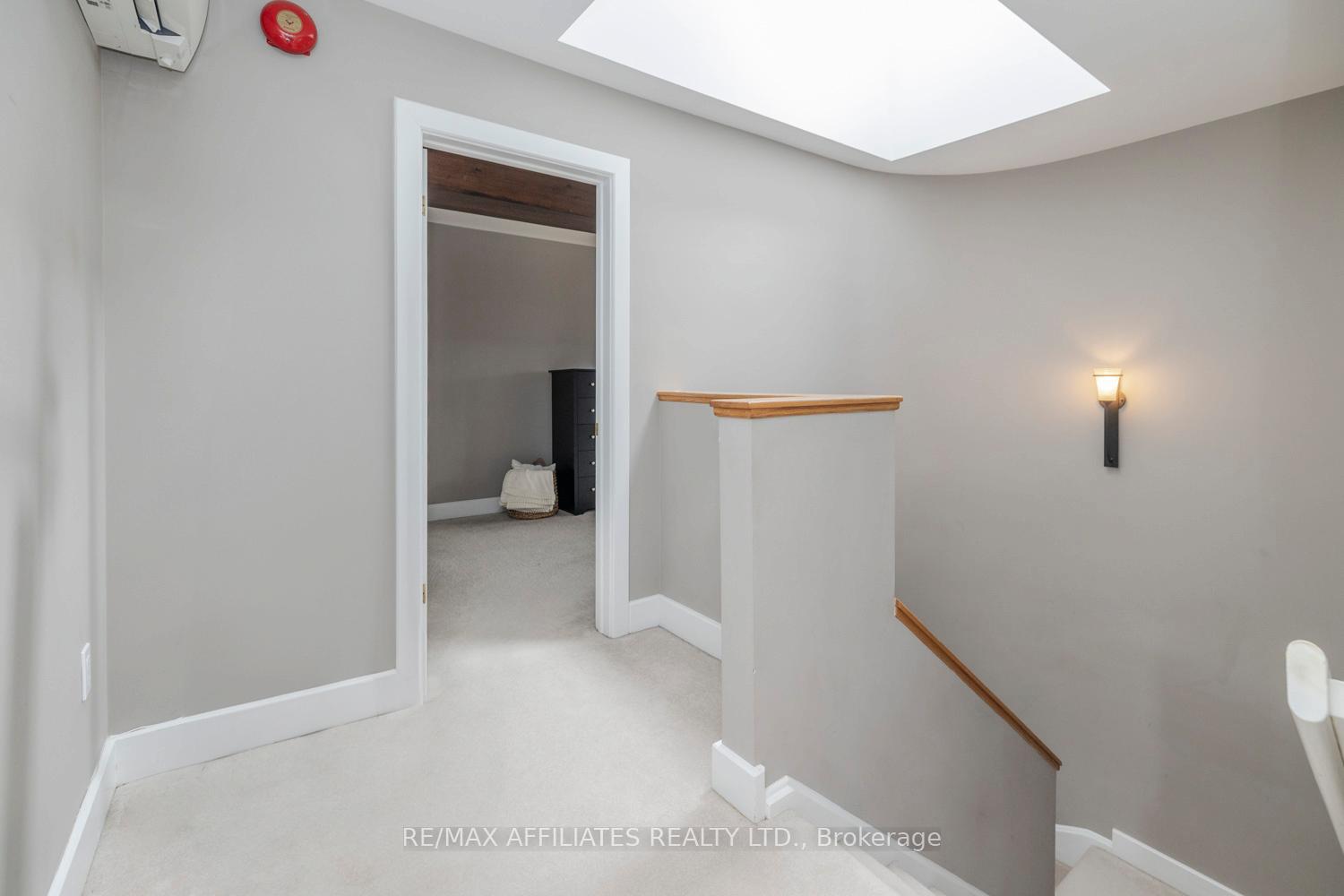 Photo 28 of Unit 5, 45 Mill Street, Carleton Place — HOMEH