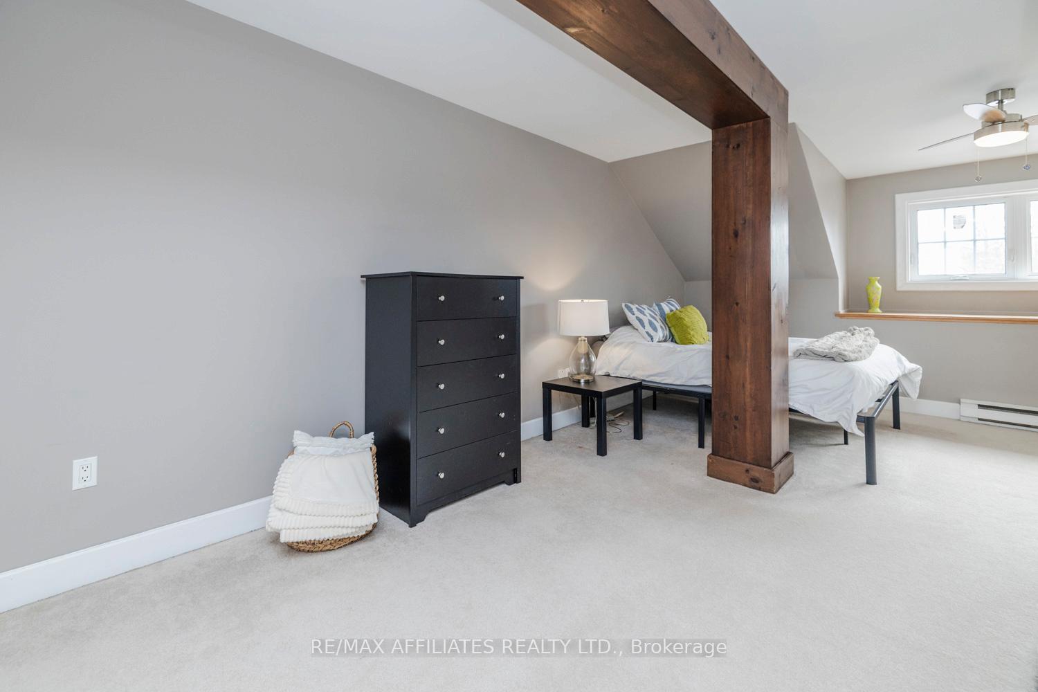 Photo 29 of Unit 5, 45 Mill Street, Carleton Place — HOMEH