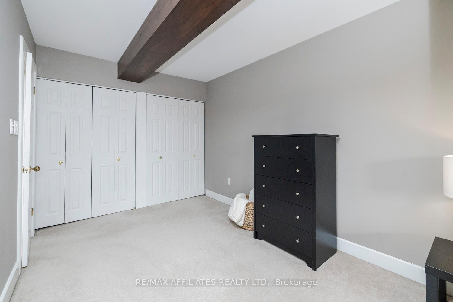 Photo 31 of Unit 5, 45 Mill Street, Carleton Place — HOMEH