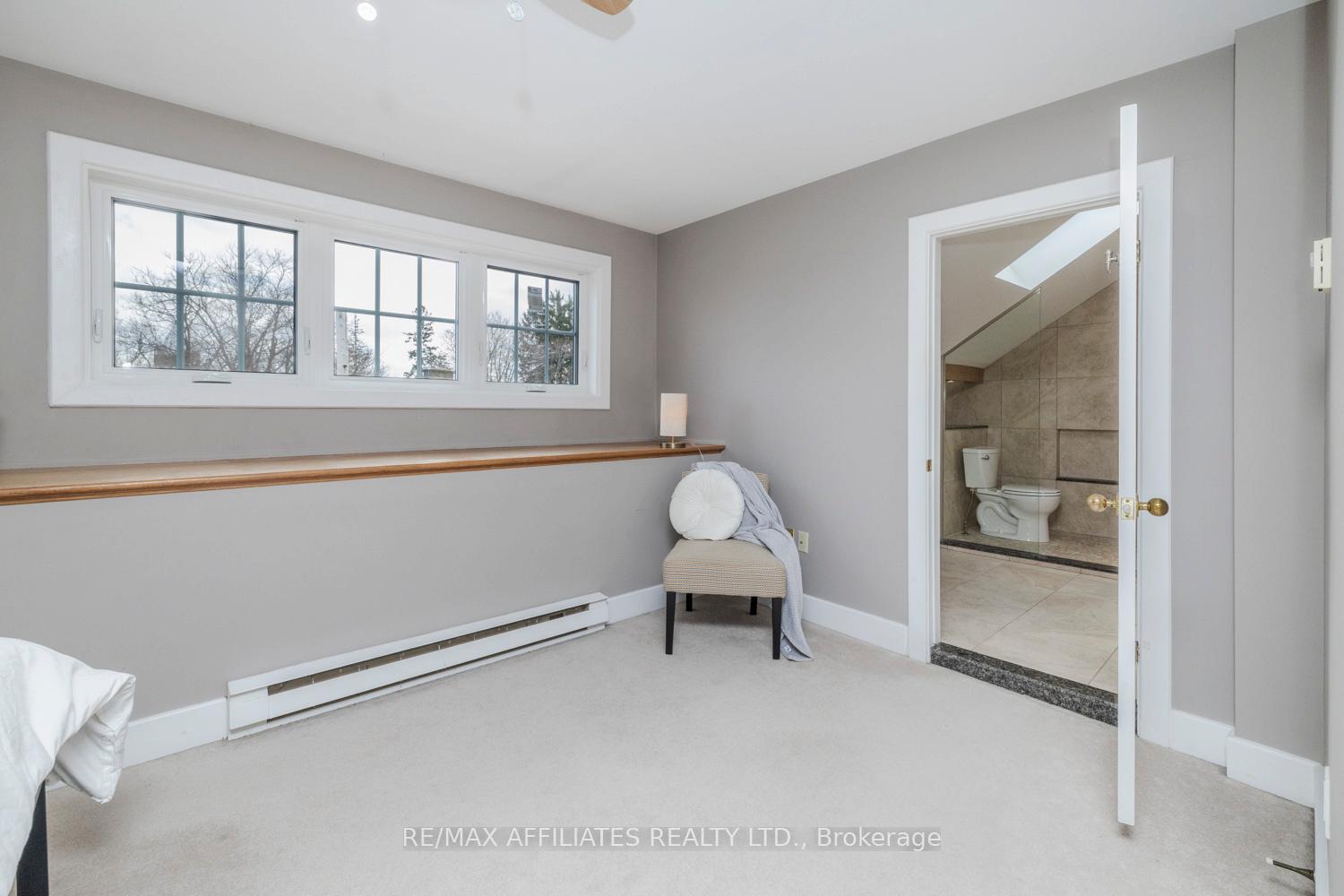 Photo 32 of Unit 5, 45 Mill Street, Carleton Place — HOMEH