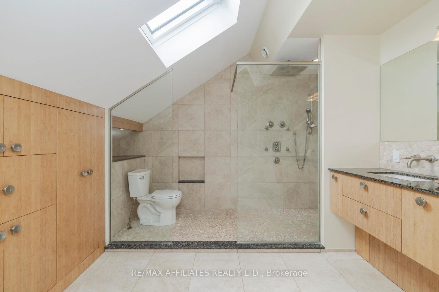Photo 33 of Unit 5, 45 Mill Street, Carleton Place — HOMEH