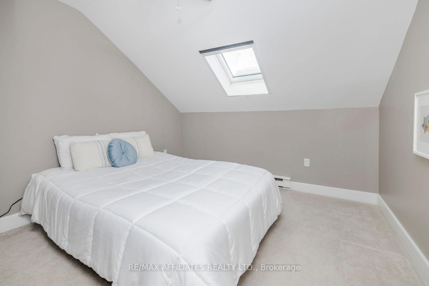 Photo 37 of Unit 5, 45 Mill Street, Carleton Place — HOMEH