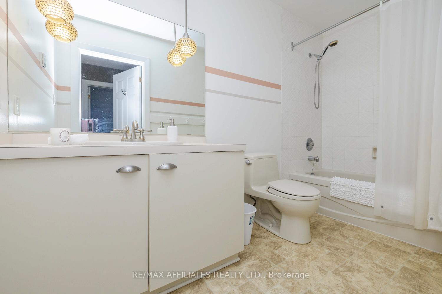 Photo 38 of Unit 5, 45 Mill Street, Carleton Place — HOMEH