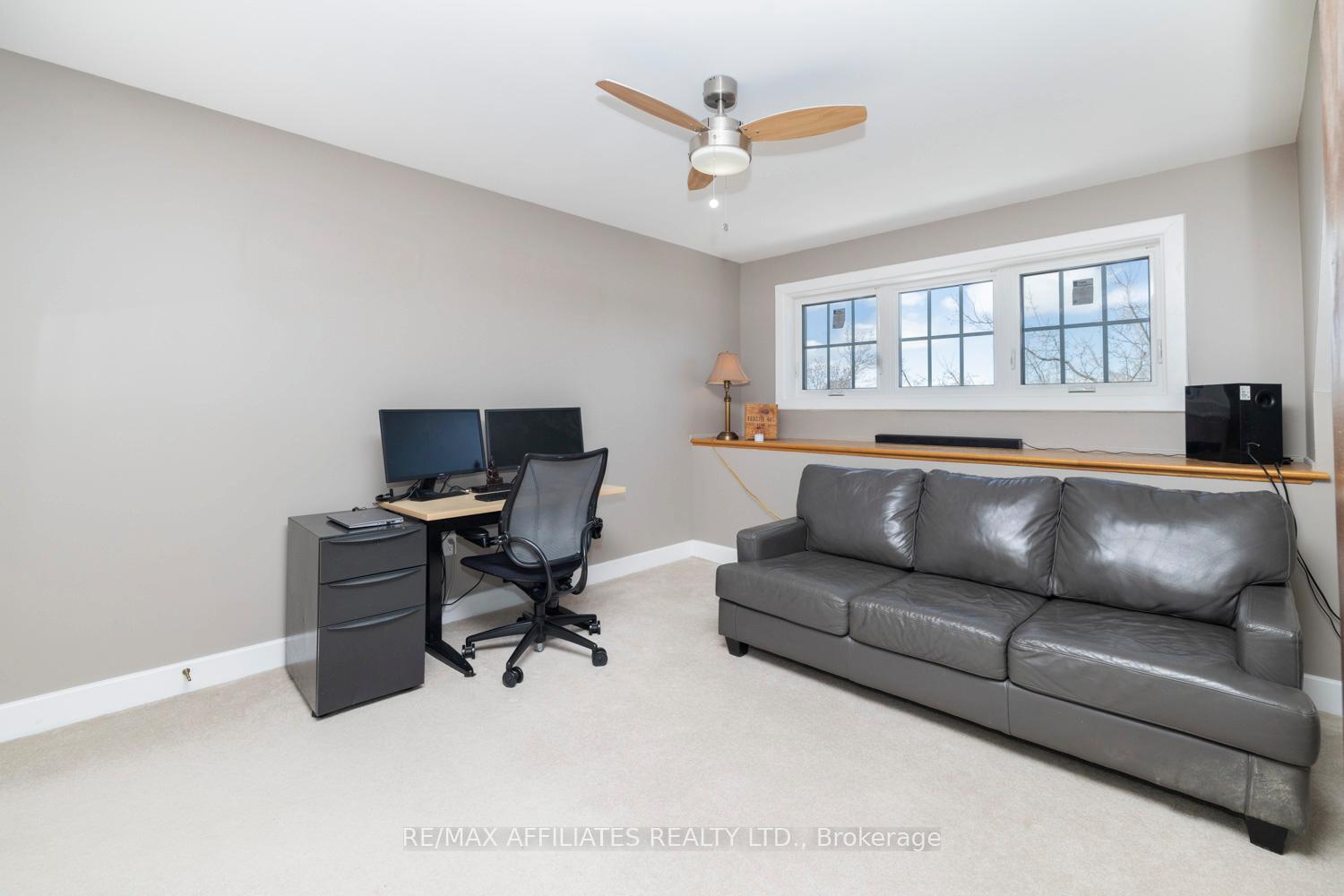 Photo 39 of Unit 5, 45 Mill Street, Carleton Place — HOMEH